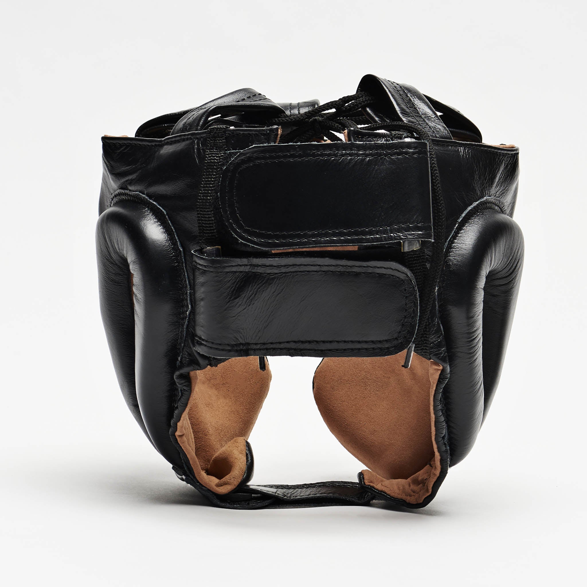 PERFORMANCE Headgear