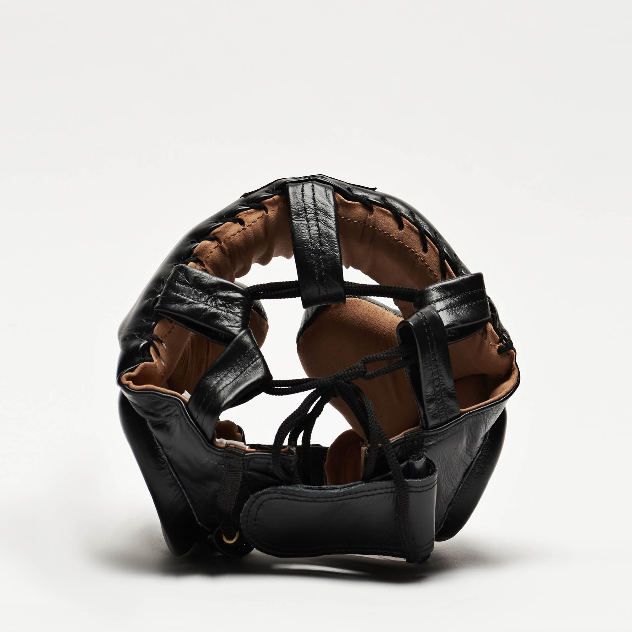 PERFORMANCE Headgear