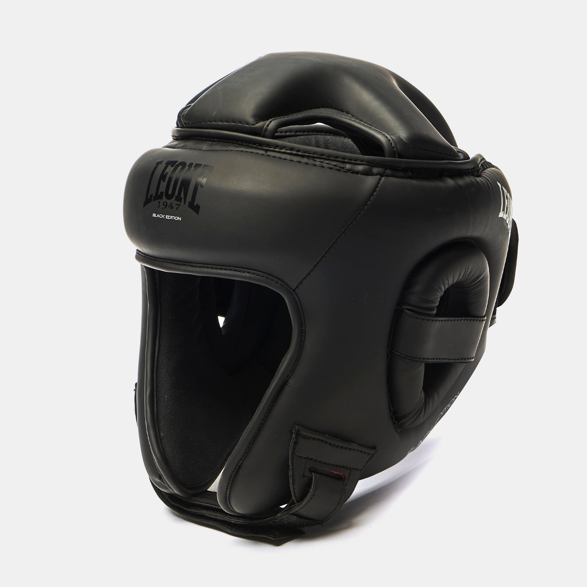 Headgears - LEONE 1947