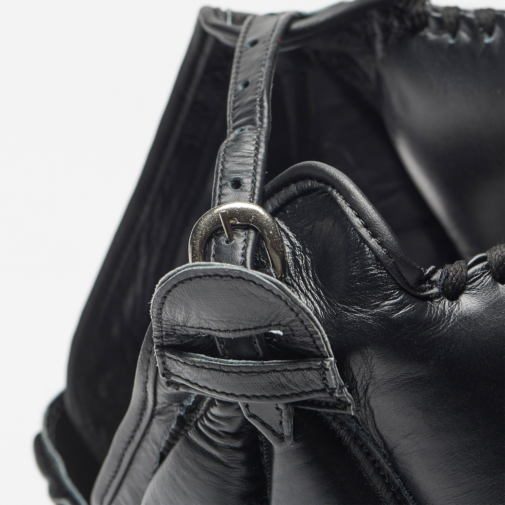 HEADGEAR THE GREATEST