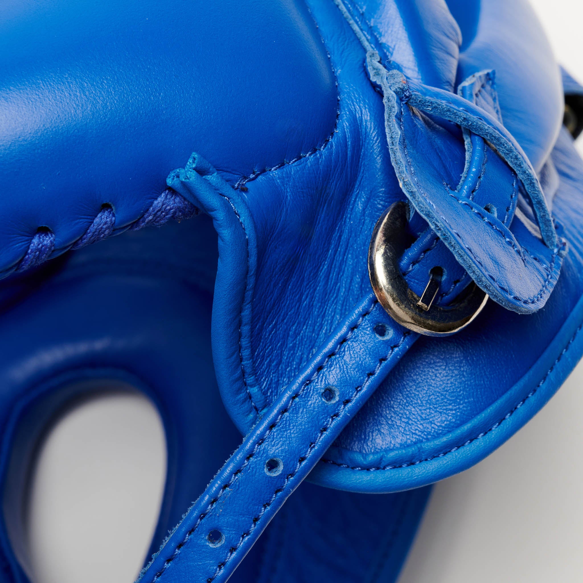 HEADGEAR THE GREATEST