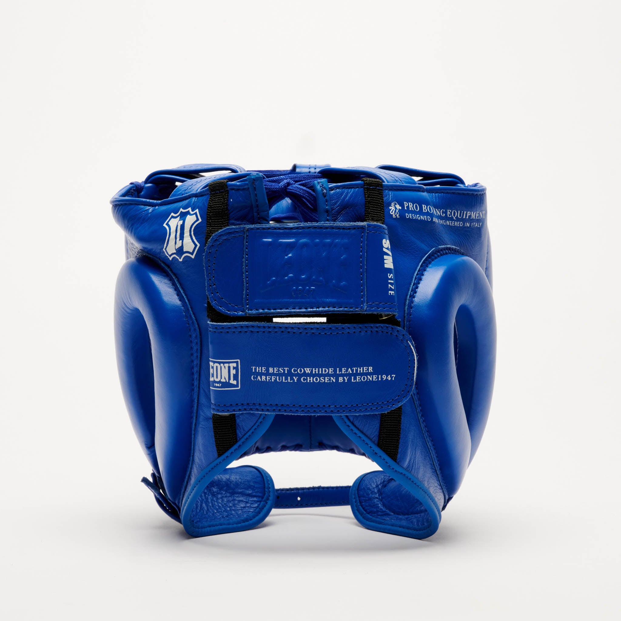 HEADGEAR THE GREATEST