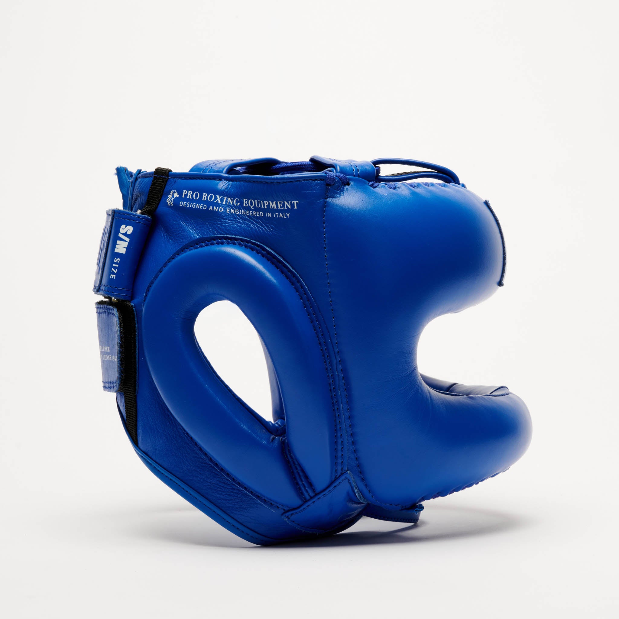 HEADGEAR THE GREATEST