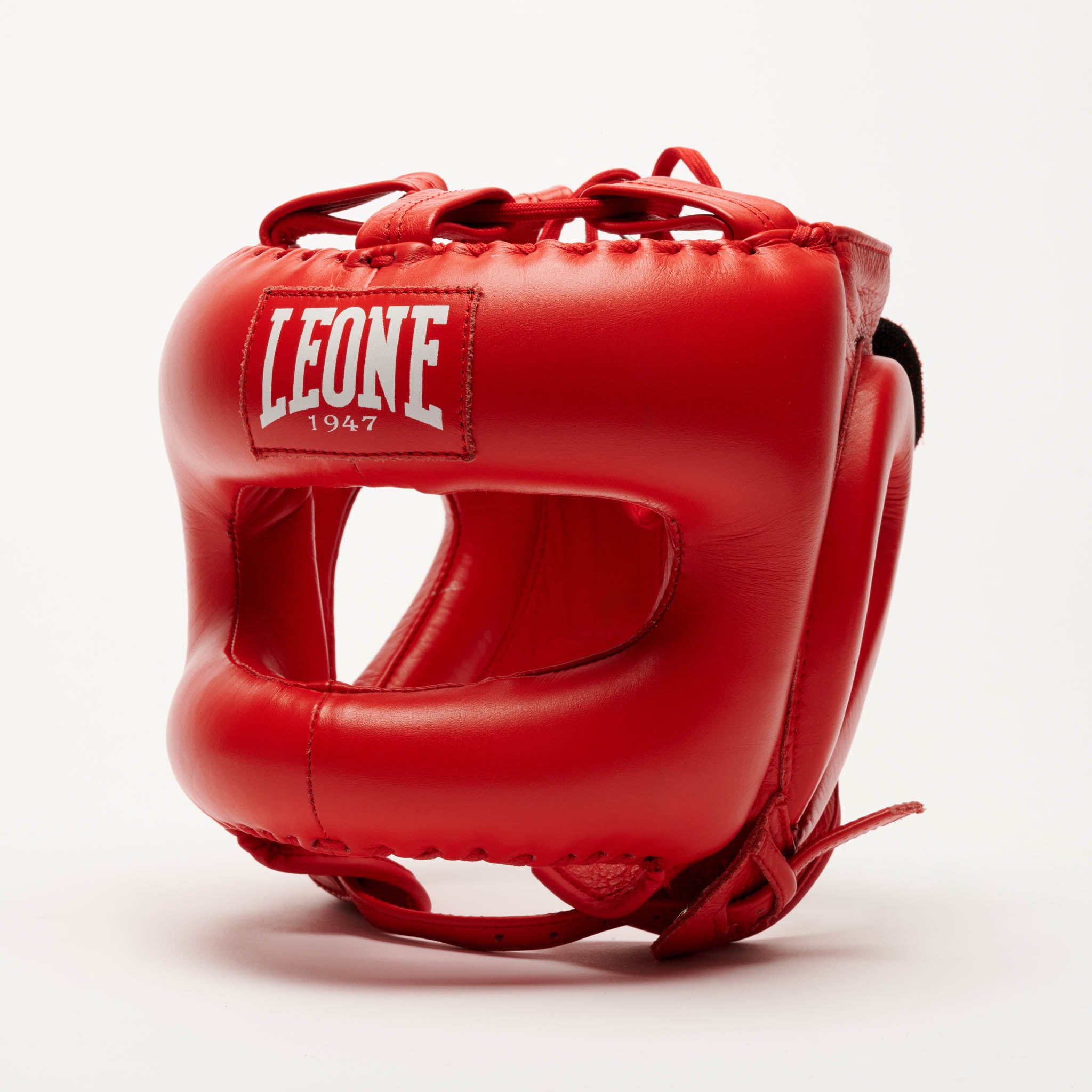 THE GREATEST HEADGEAR
