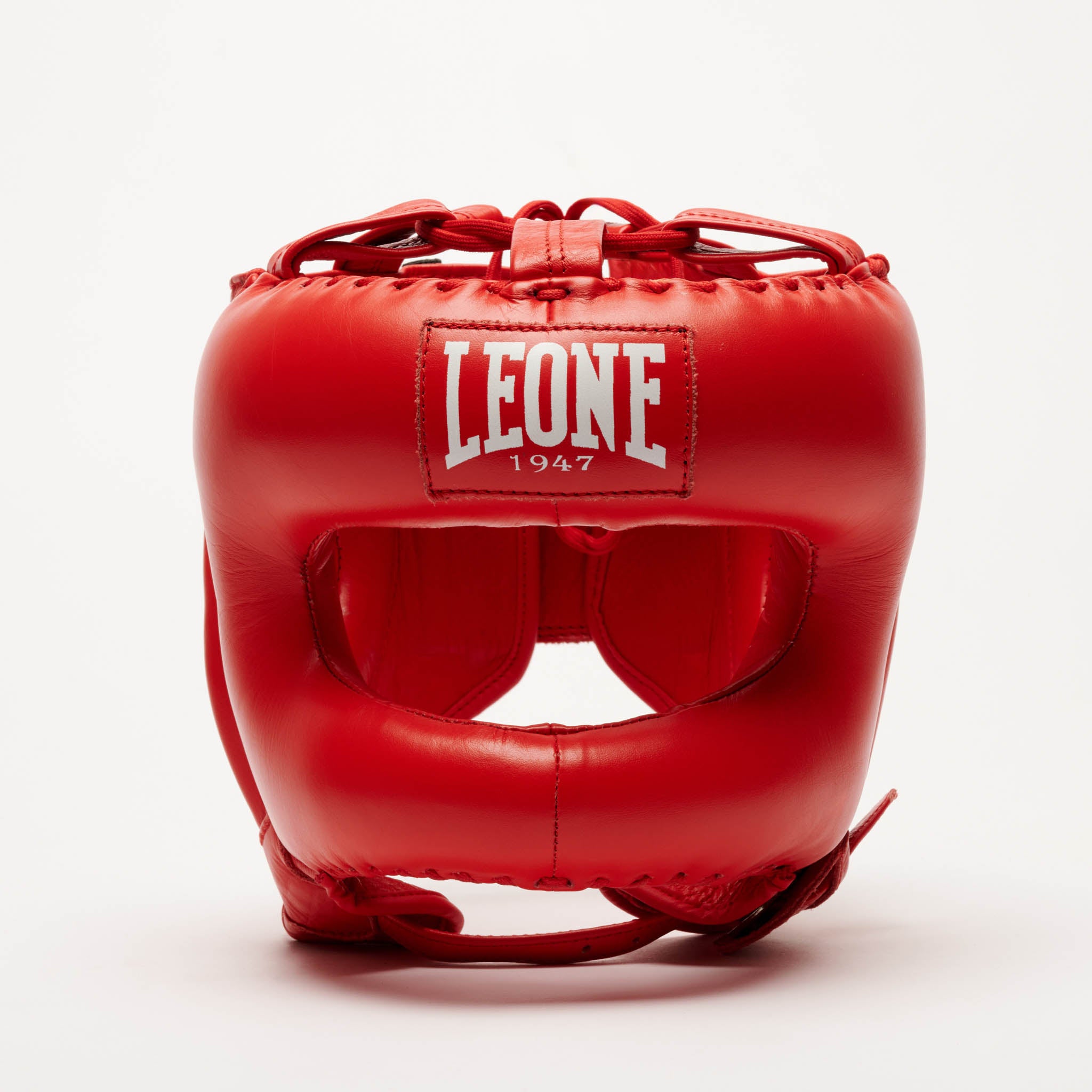 THE GREATEST HEADGEAR