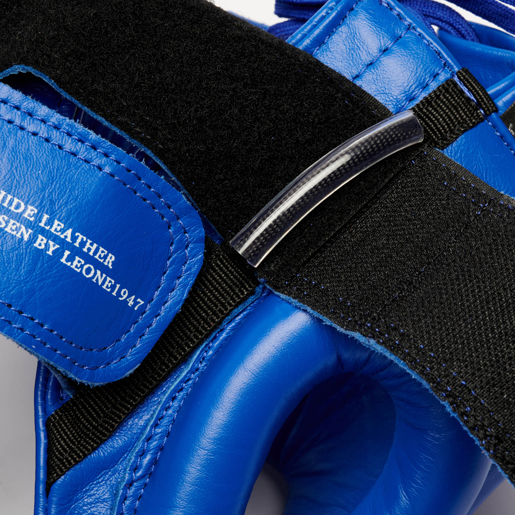 THE GREATEST HEADGEAR