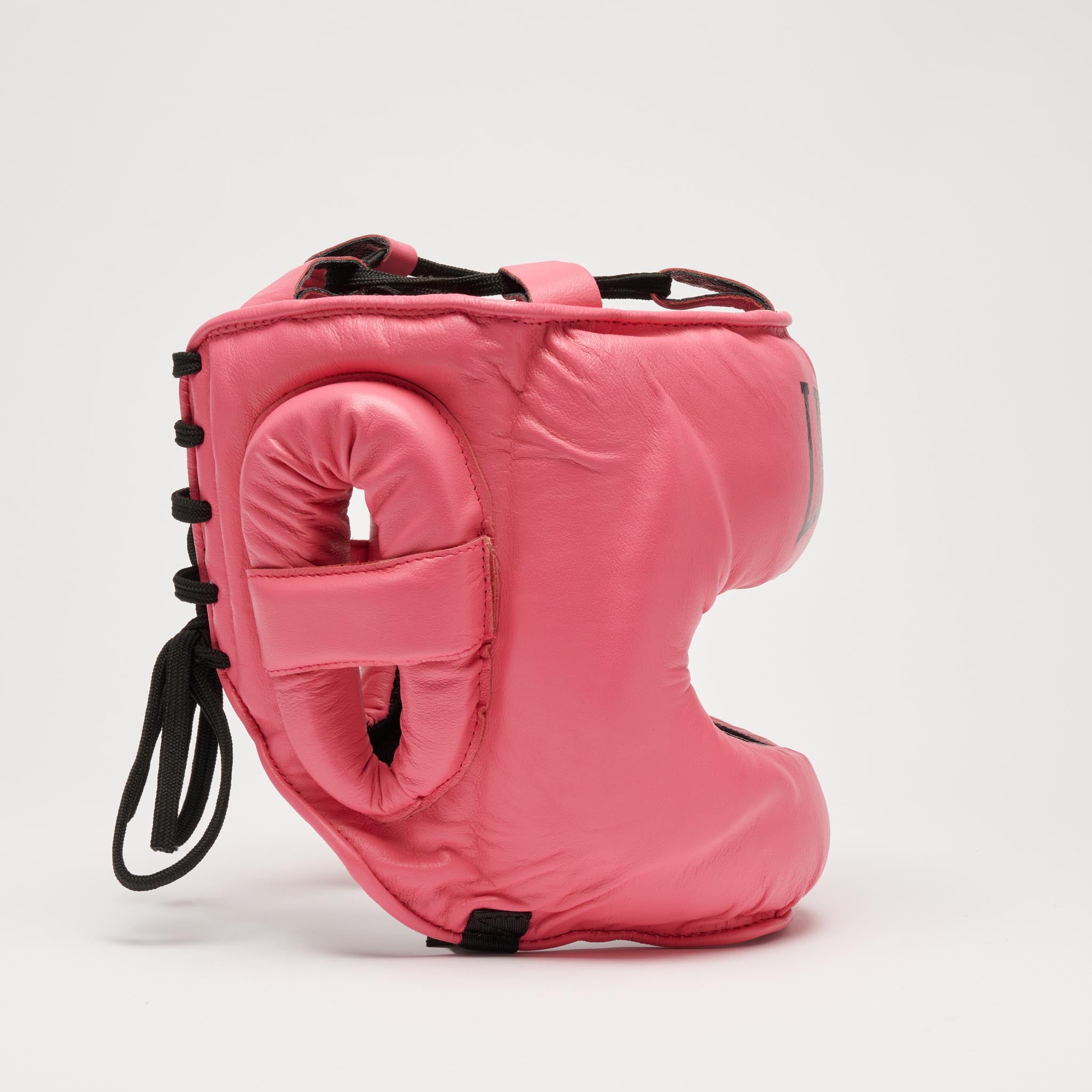 NERONE CLASSICO HEADGEAR