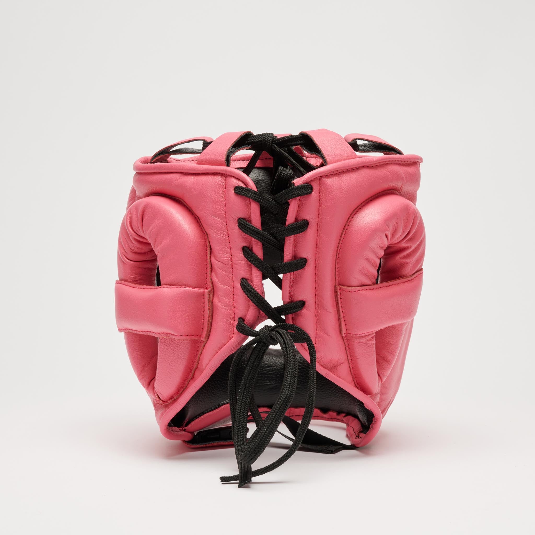 NERONE CLASSICO HEADGEAR