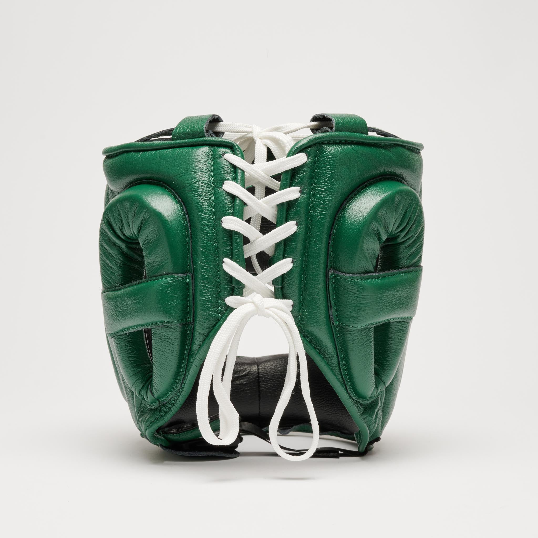 NERONE CLASSICO HEADGEAR