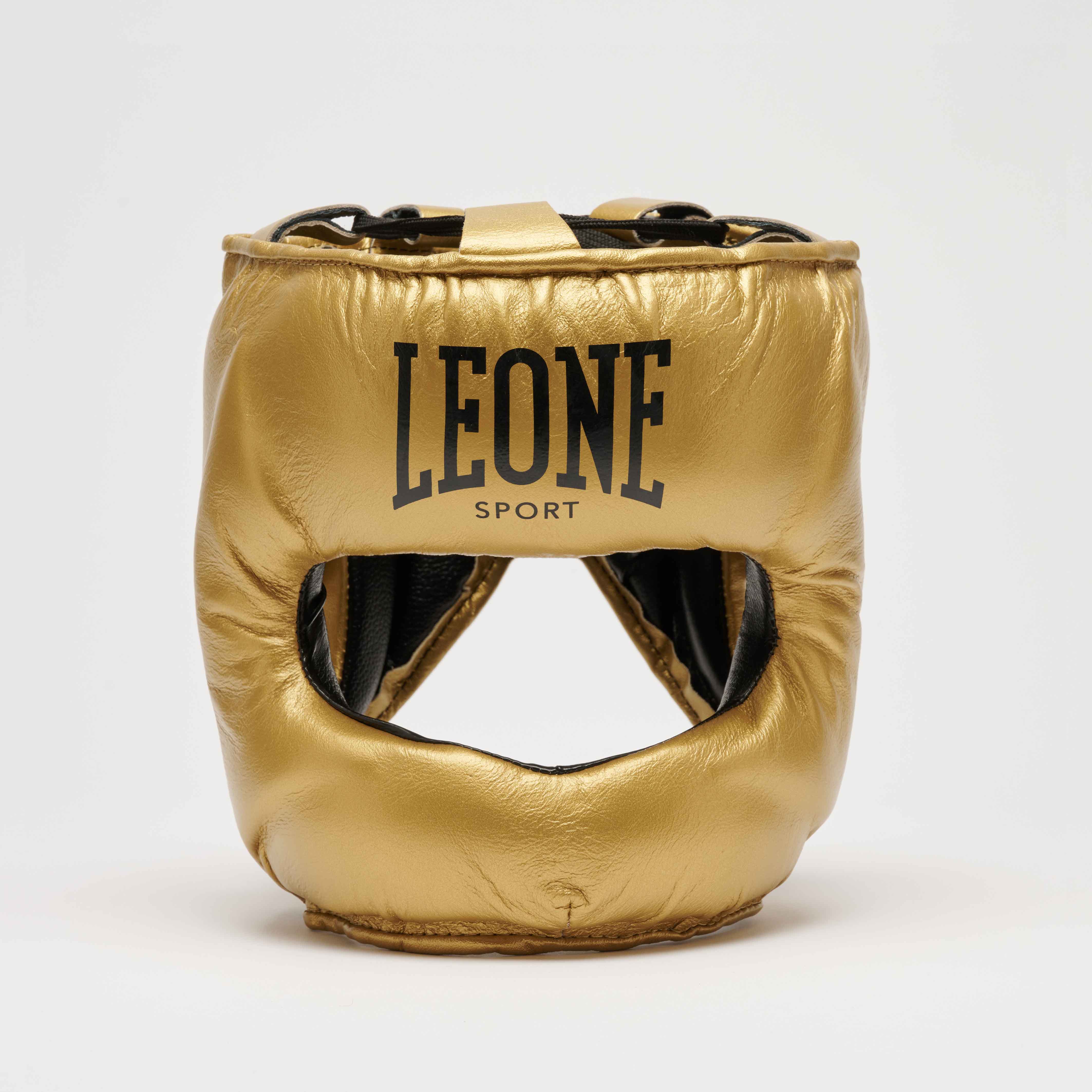 NERONE CLASSICO HEADGEAR