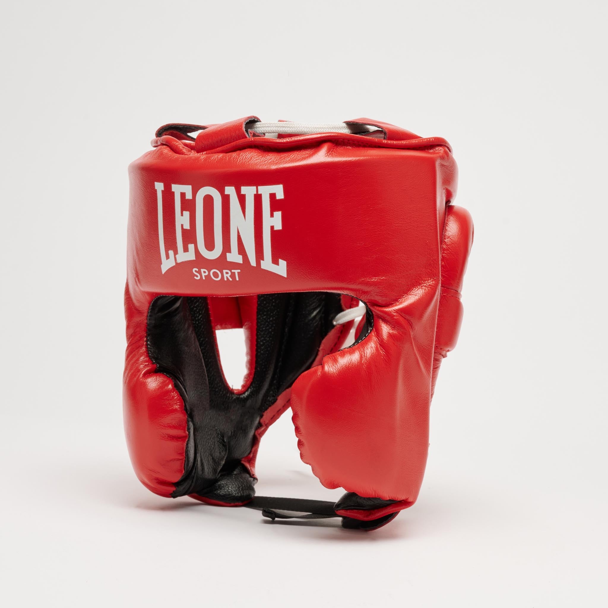 Headgears - Made in Italy