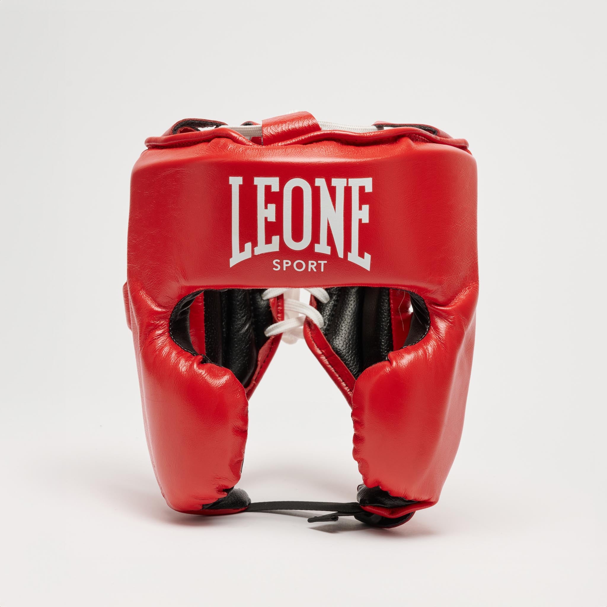 AUGUSTO CLASSICO HEADGEAR