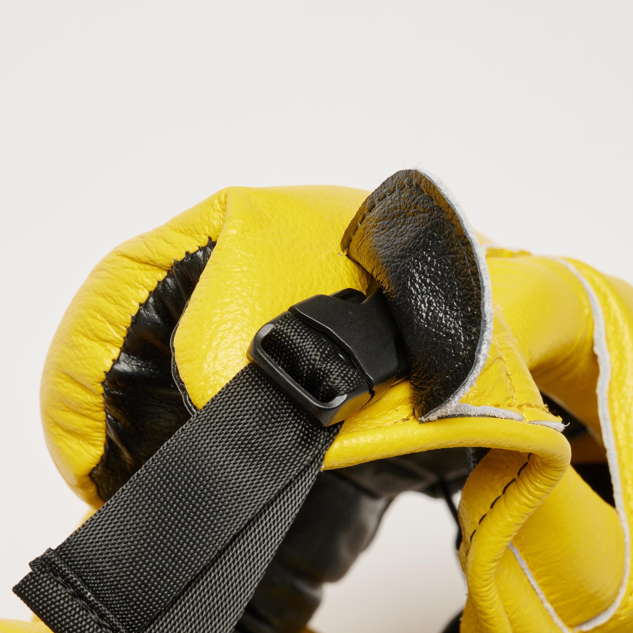 AUGUSTO CLASSICO HEADGEAR