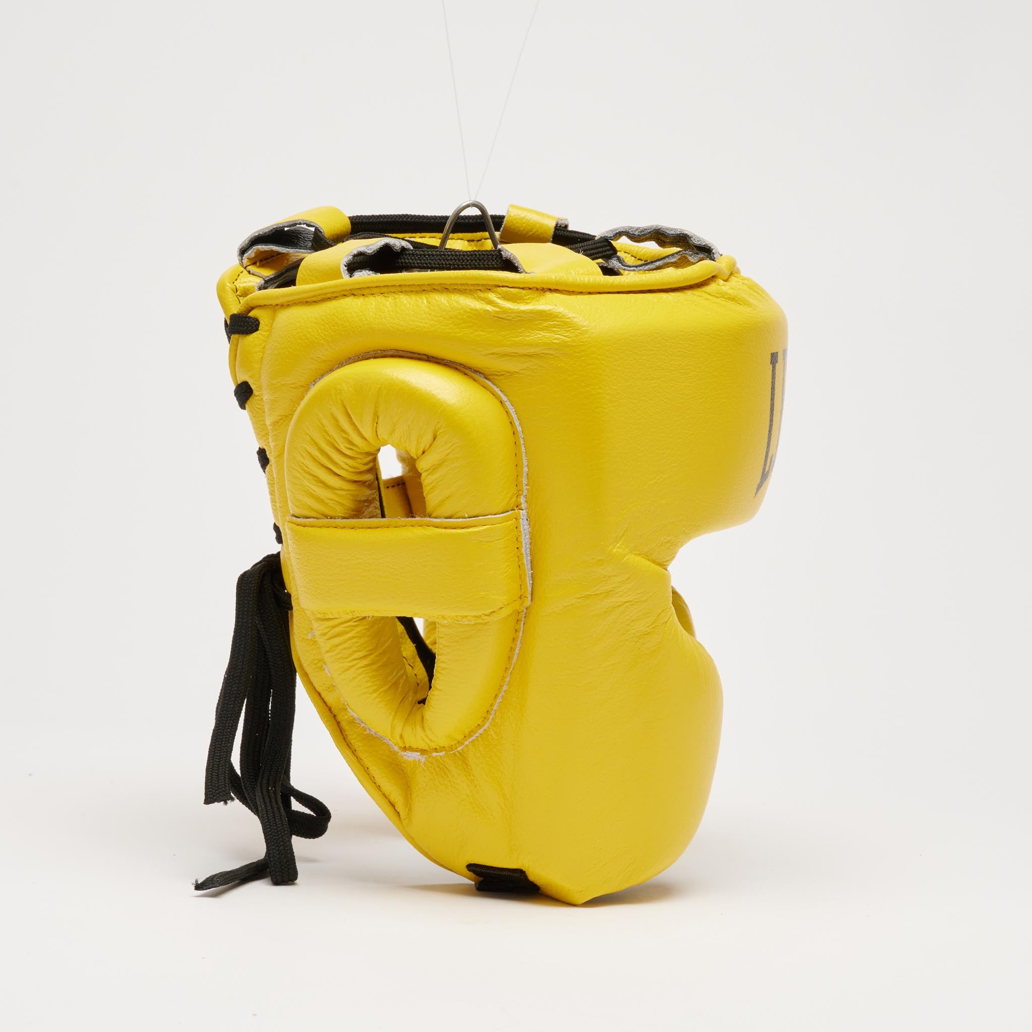 AUGUSTO CLASSICO HEADGEAR