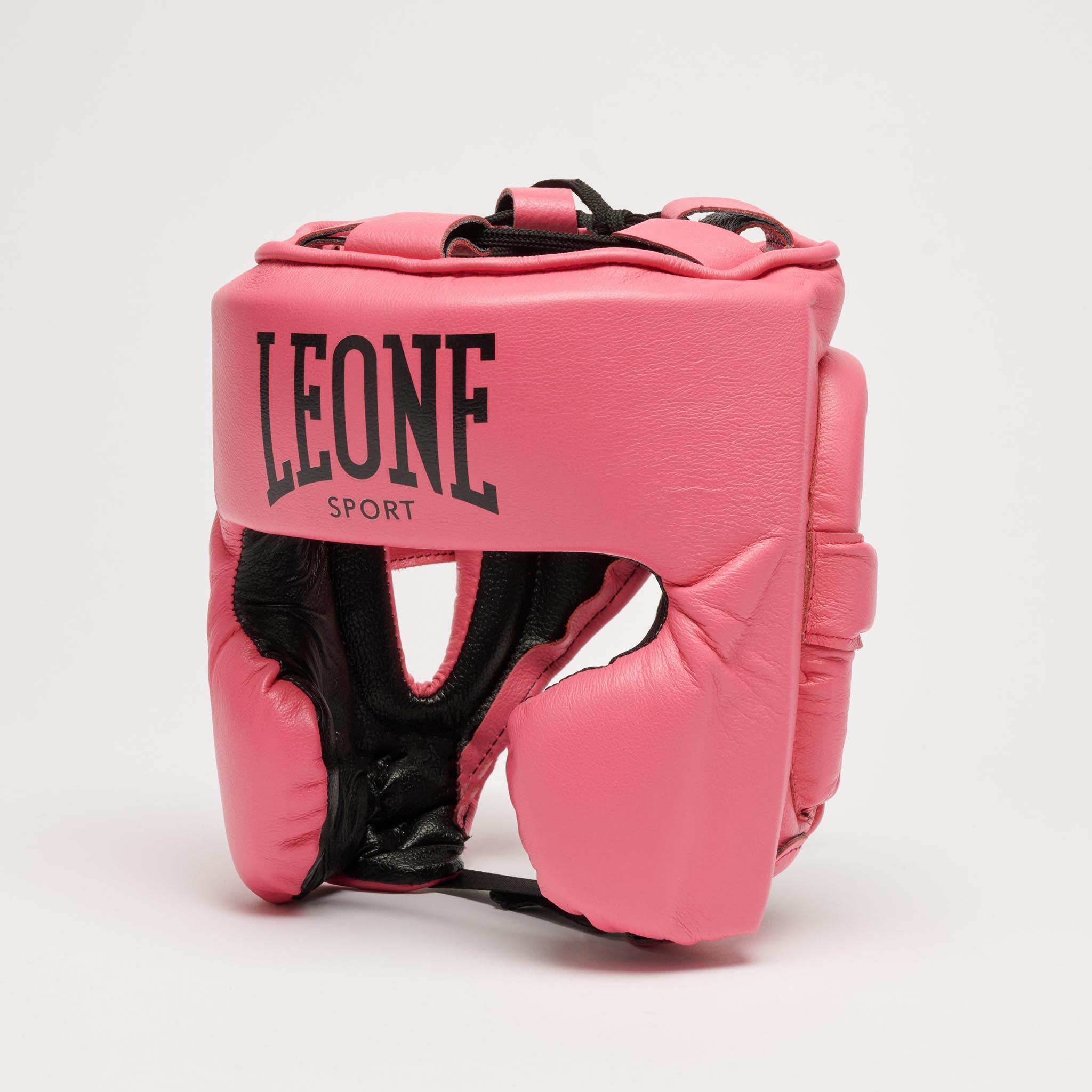 Headgears - Made in Italy