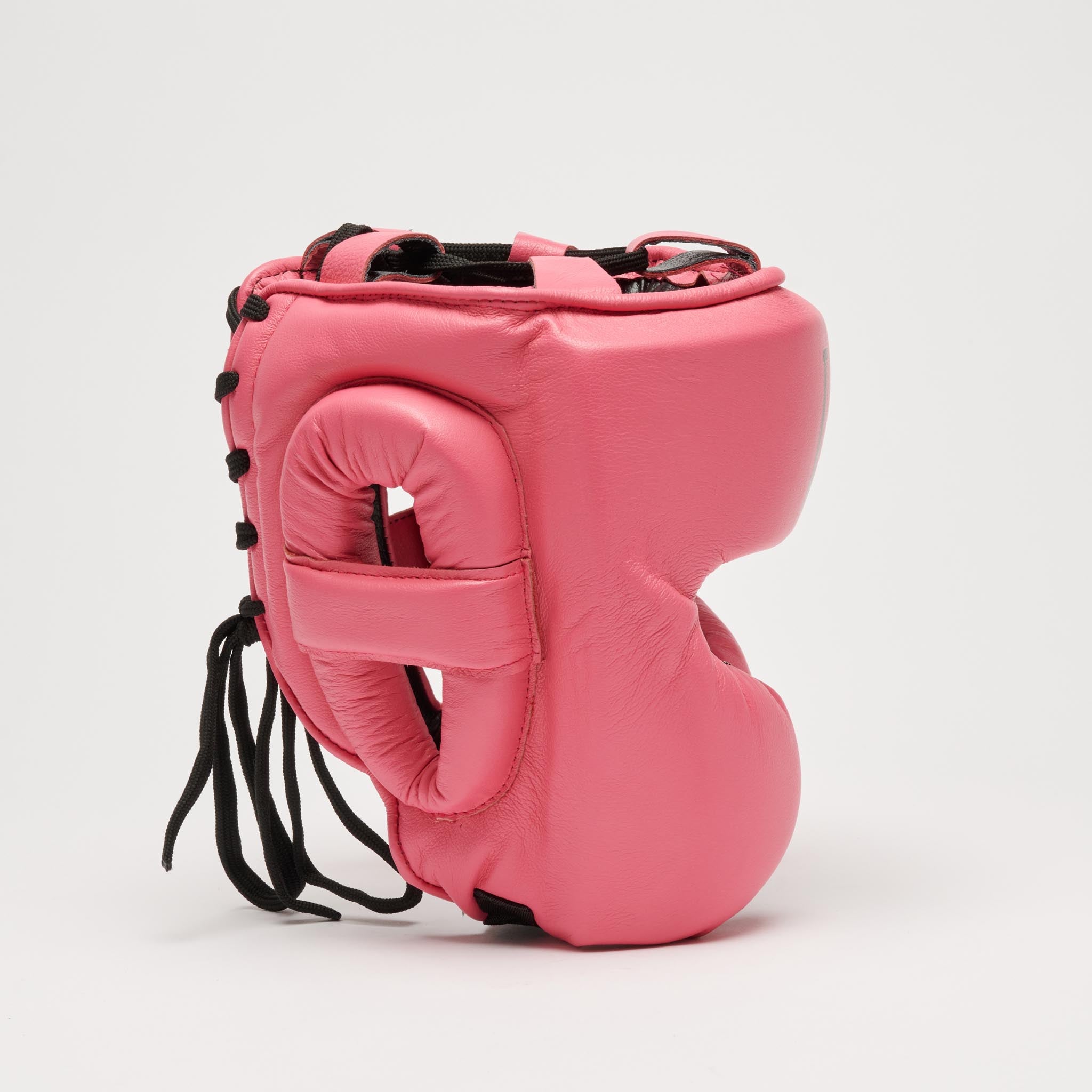 AUGUSTO CLASSICO HEADGEAR