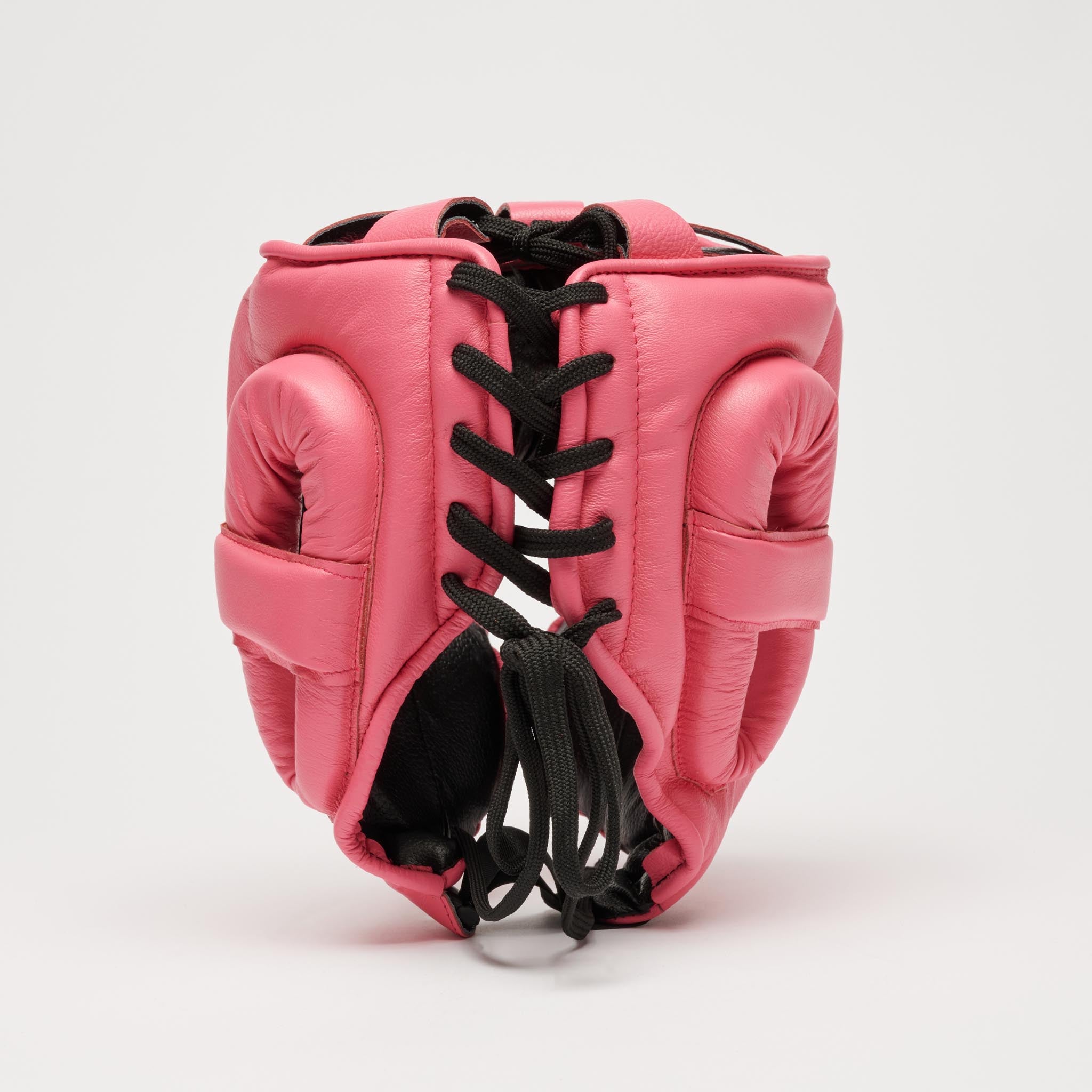 AUGUSTO CLASSICO HEADGEAR