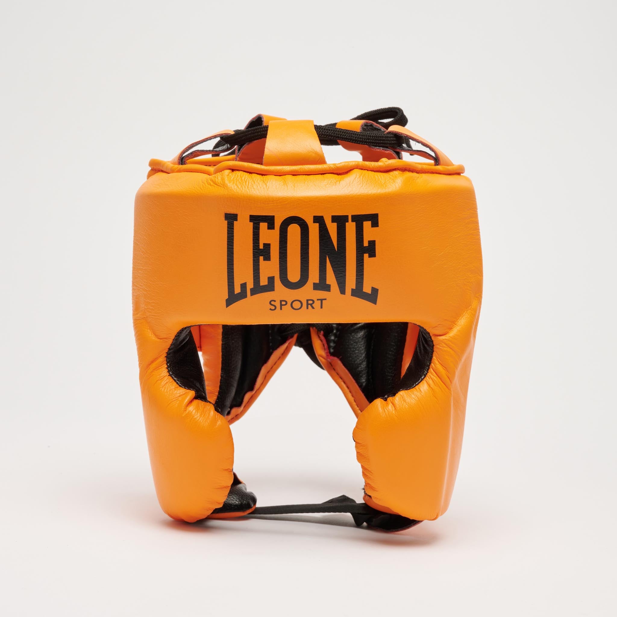 AUGUSTO CLASSICO HEADGEAR