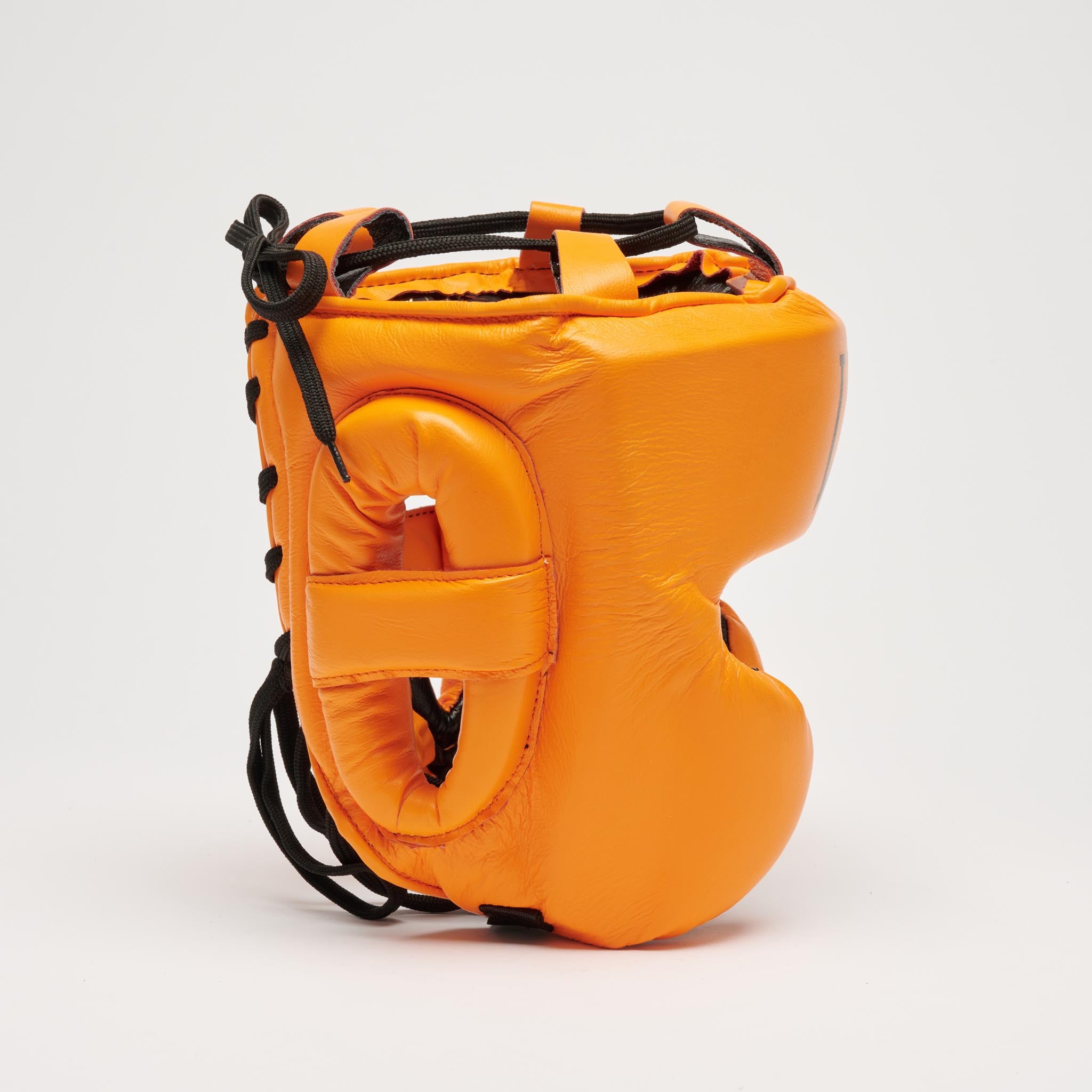 AUGUSTO CLASSICO HEADGEAR