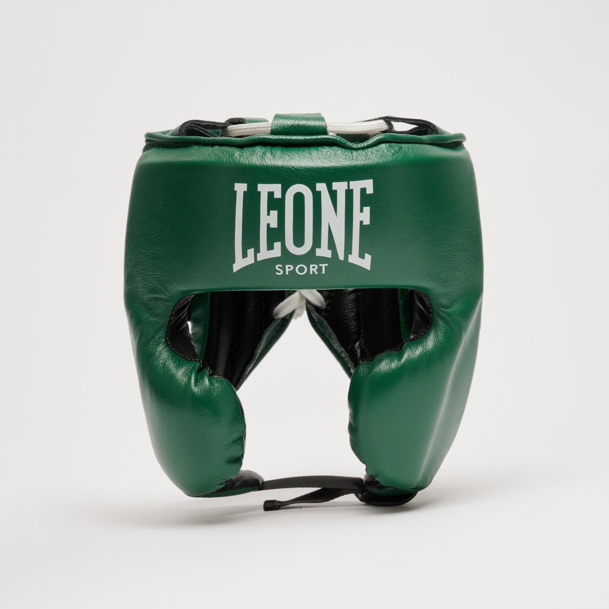 AUGUSTO CLASSICO HEADGEAR