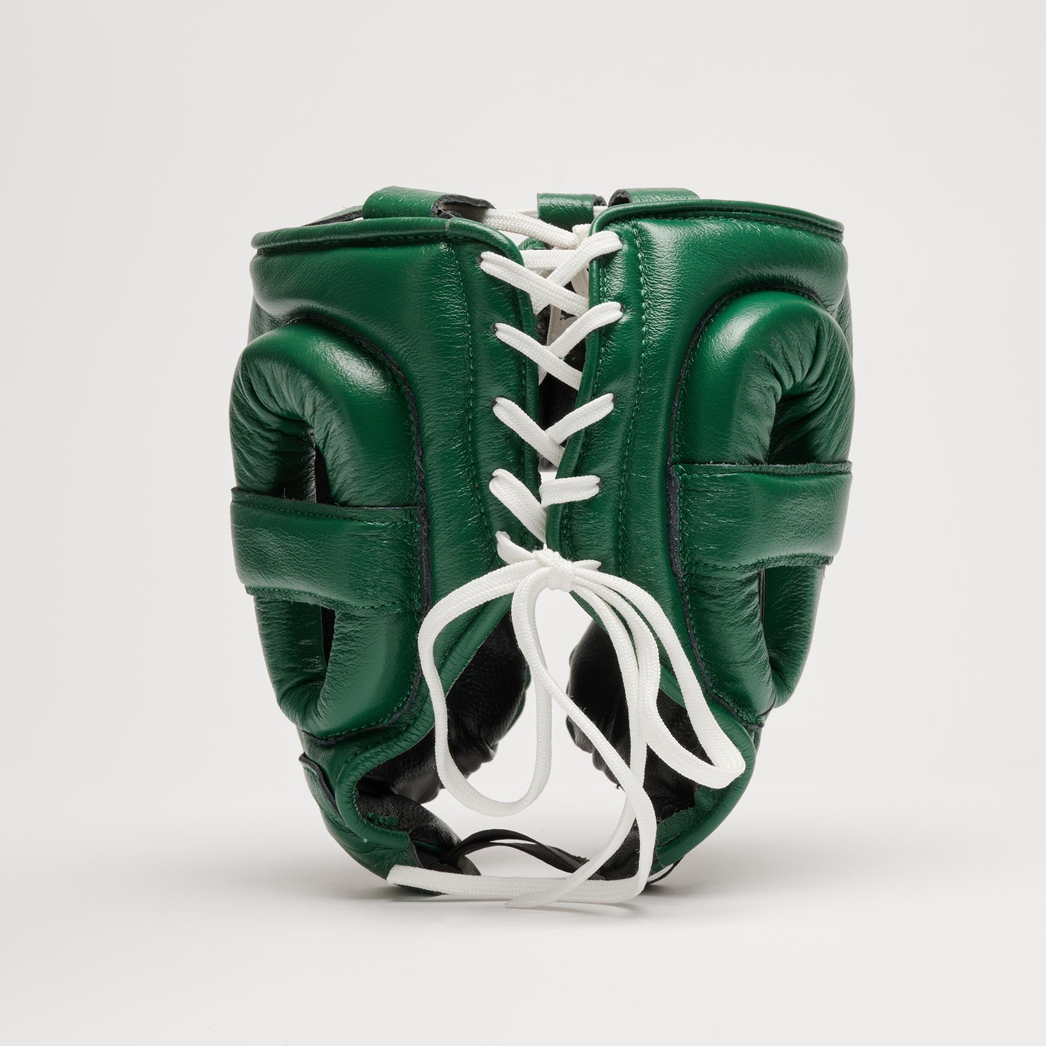 AUGUSTO CLASSICO HEADGEAR