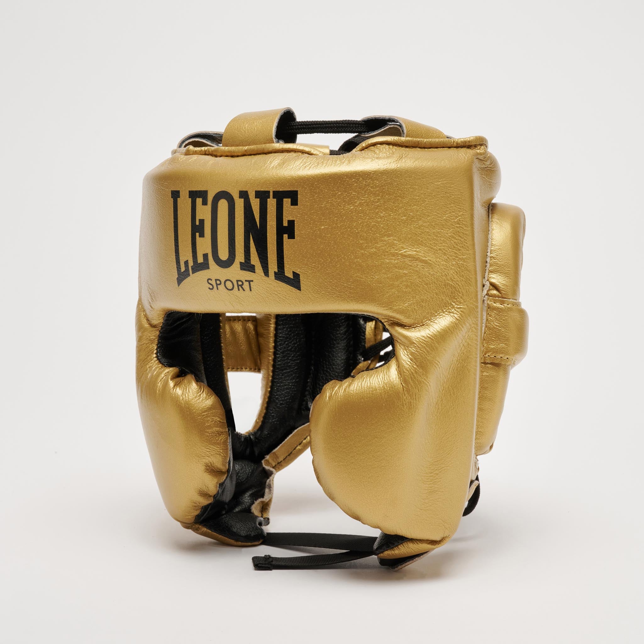 Headgears - Made in Italy
