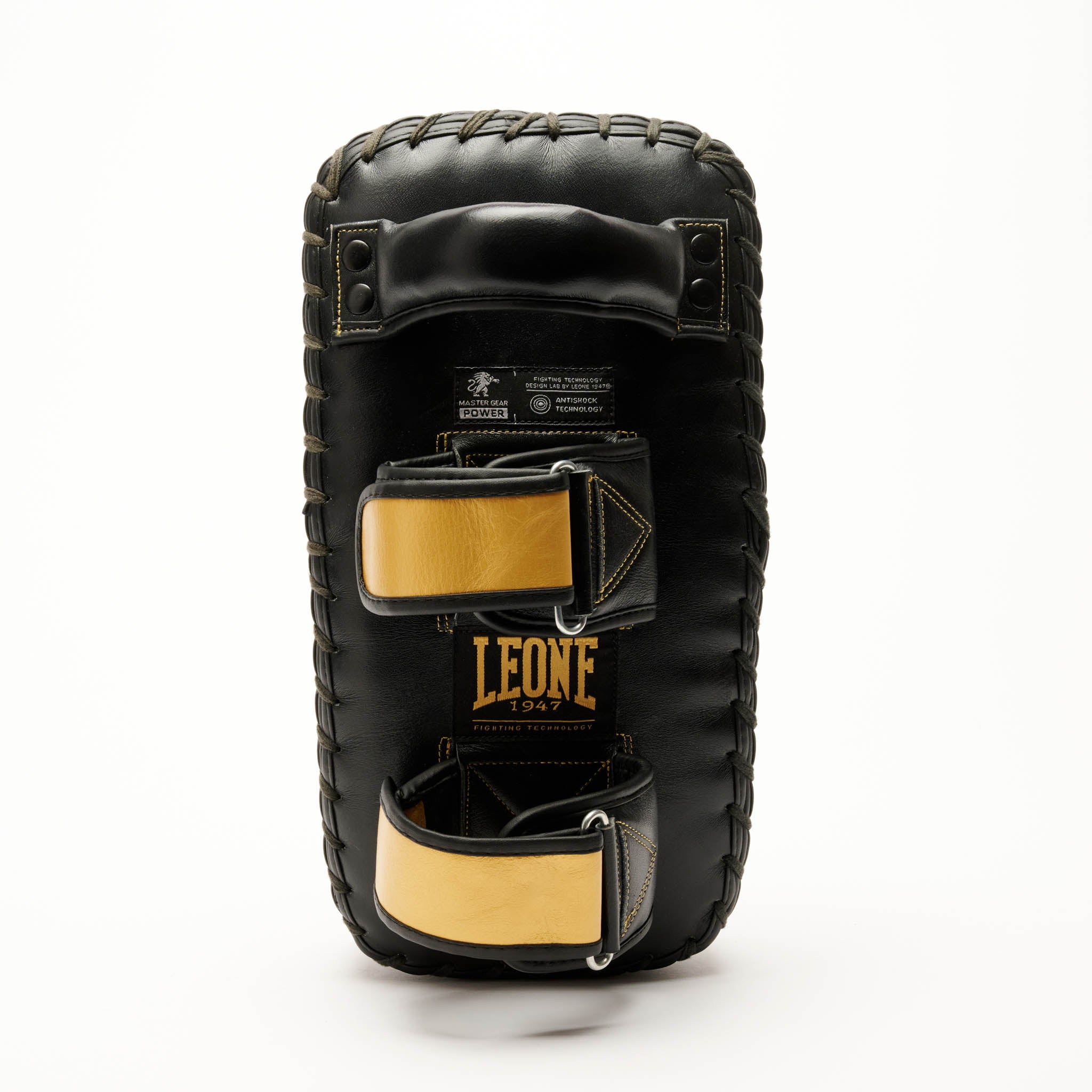 POWER LINE PUNCH AND KICK MITTS