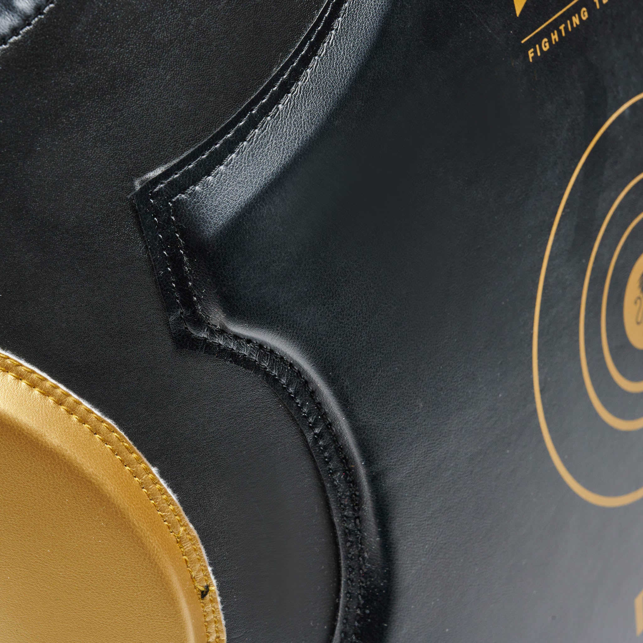 POWER LINE BODY PROTECTOR