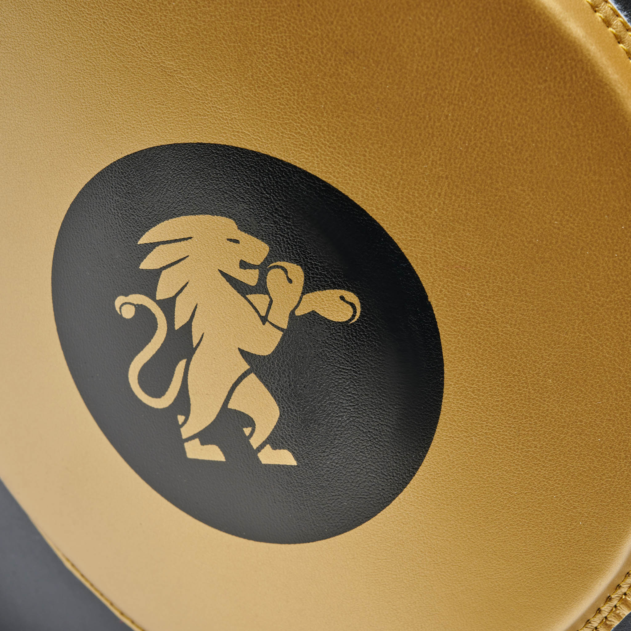 POWER LINE BODY PROTECTOR