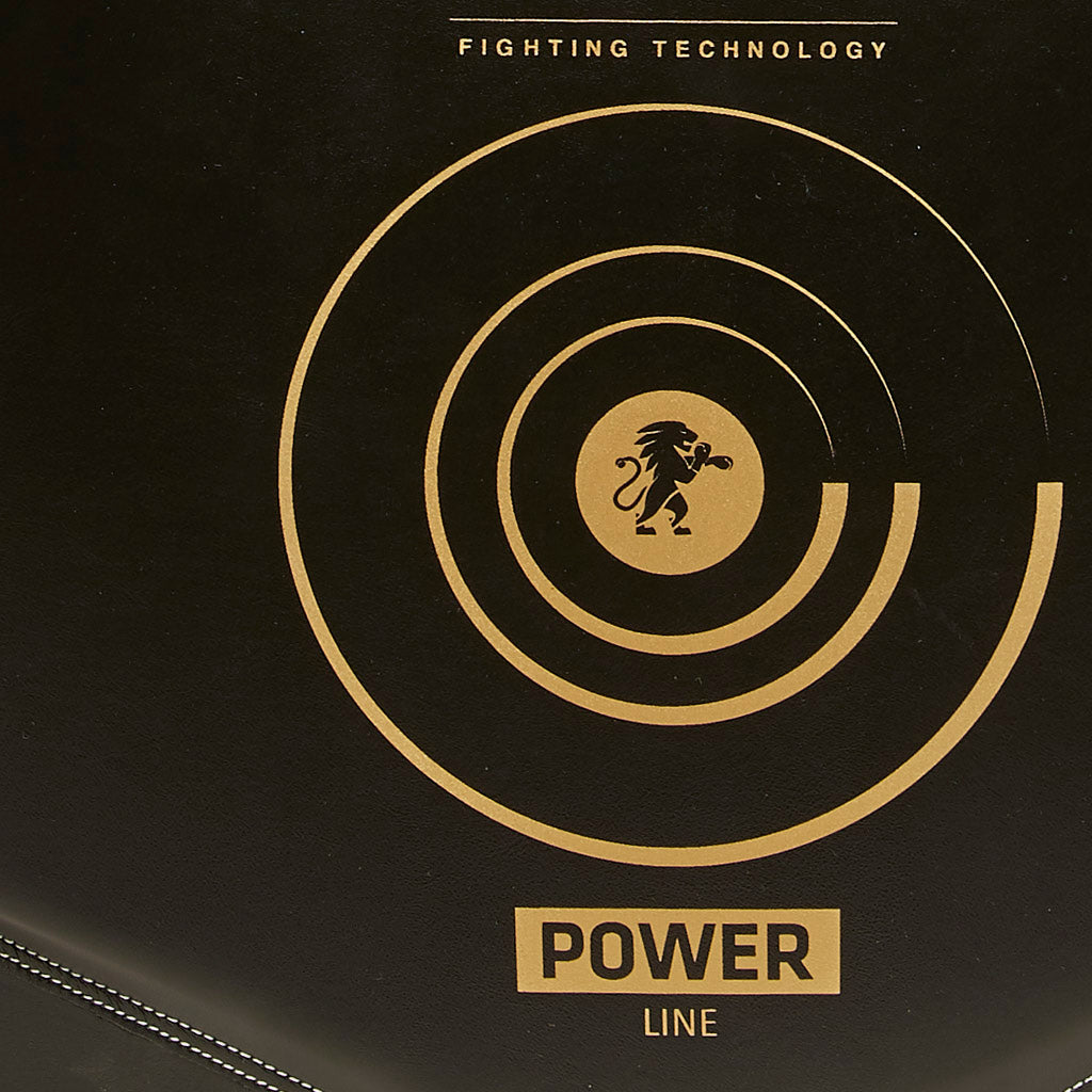 POWER LINE BODY PROTECTOR