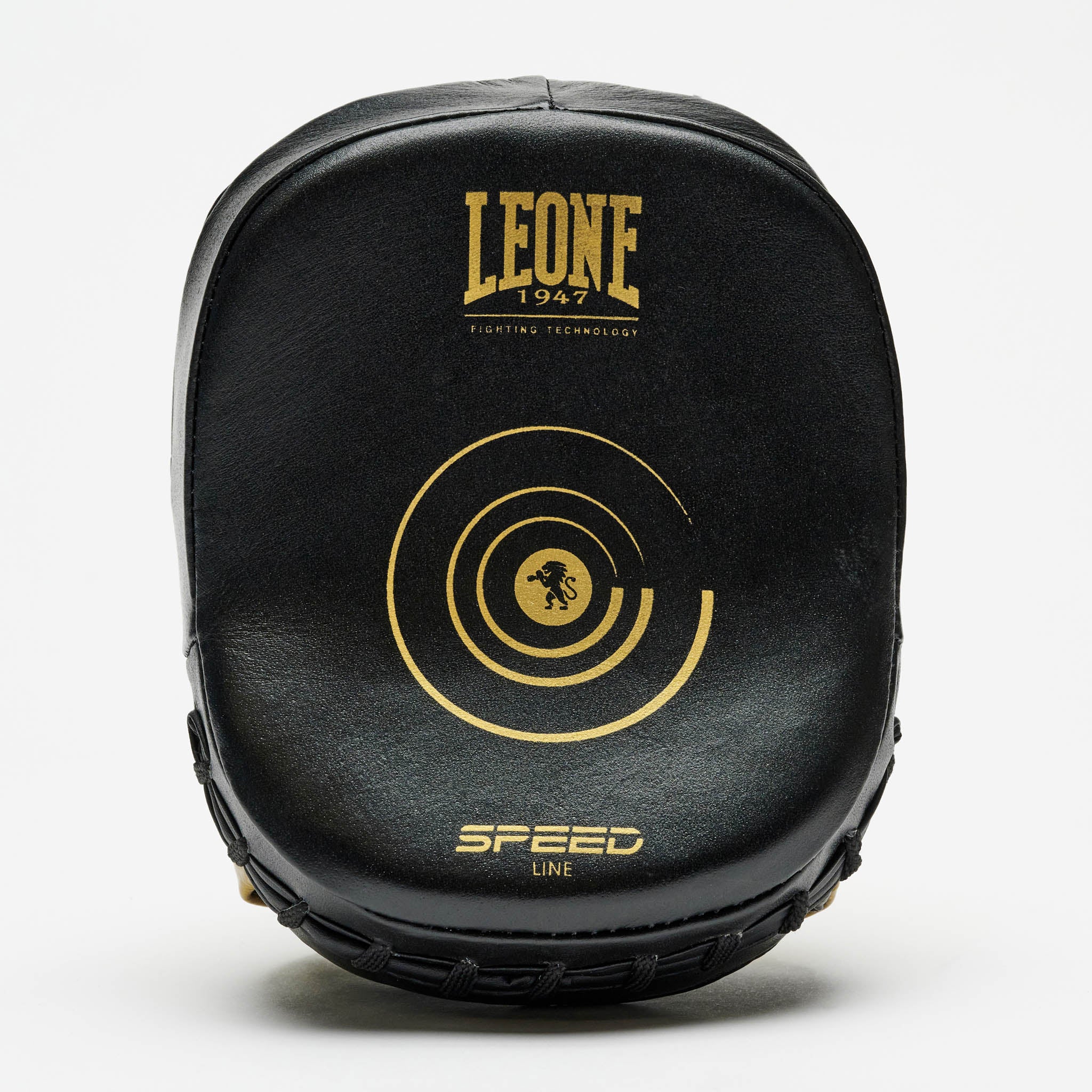 SPEED LINE STRIKING MITTS