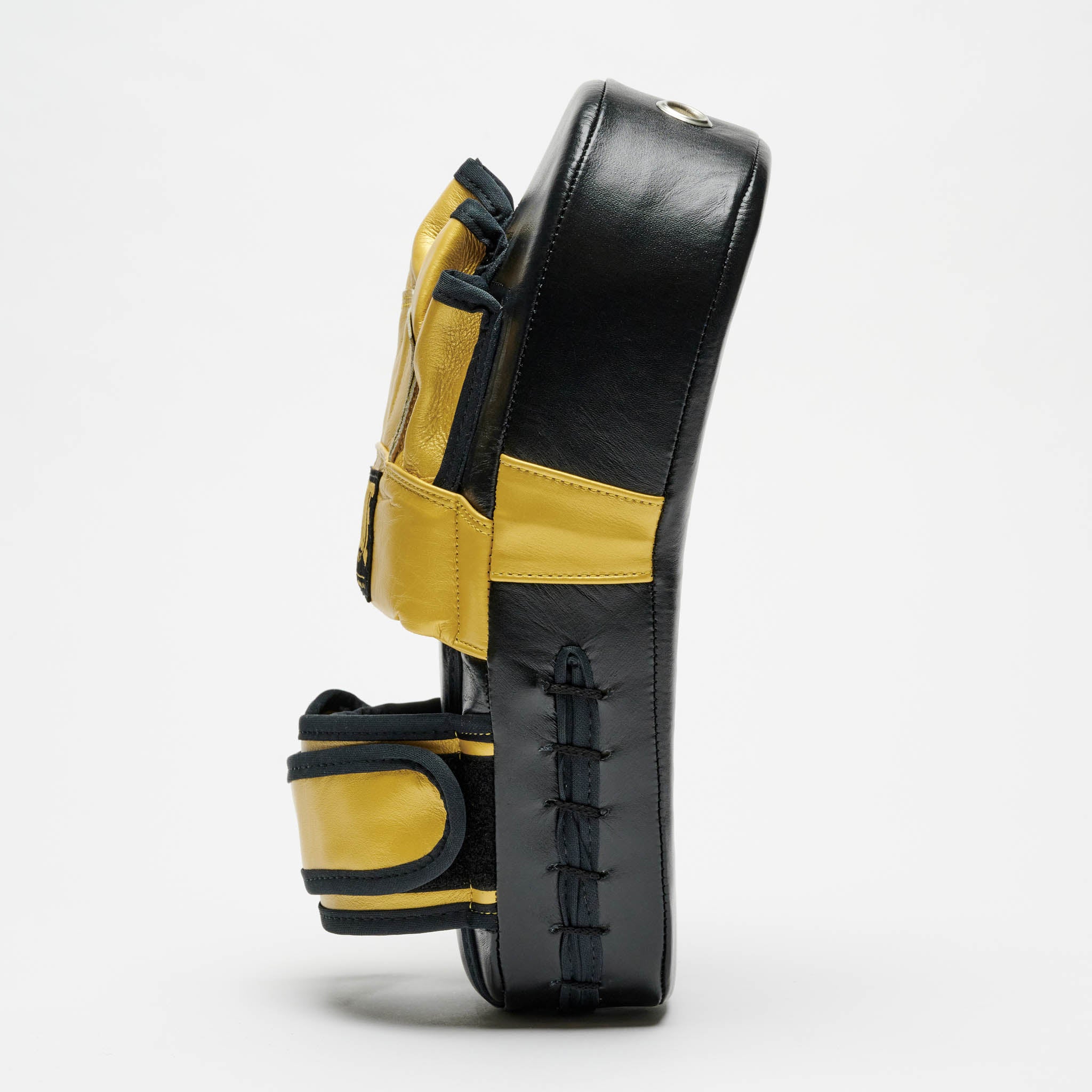 SPEED LINE STRIKING MITTS