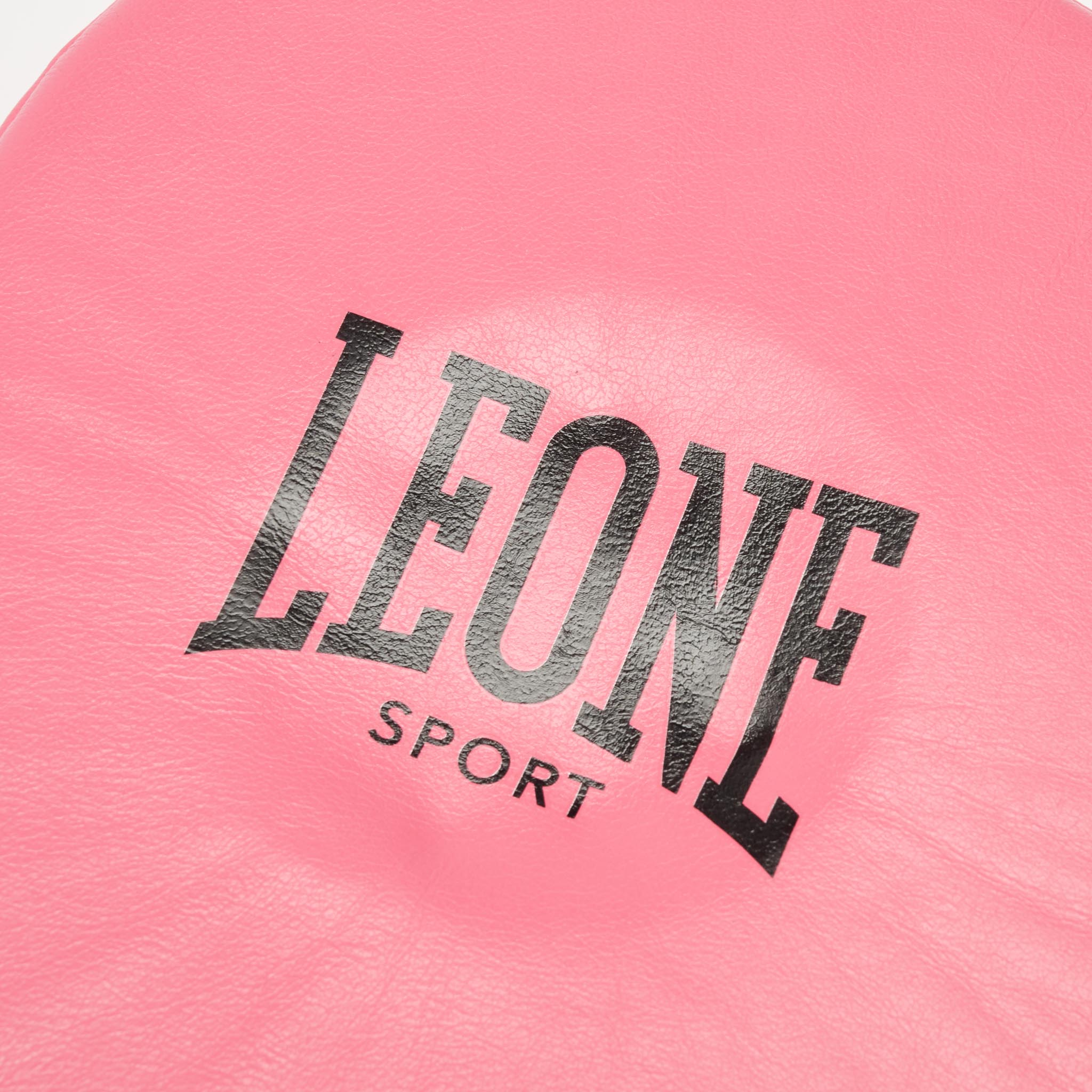 SENECA CLASSICO AIR ANTI-SHOCK PUNCH MITTS