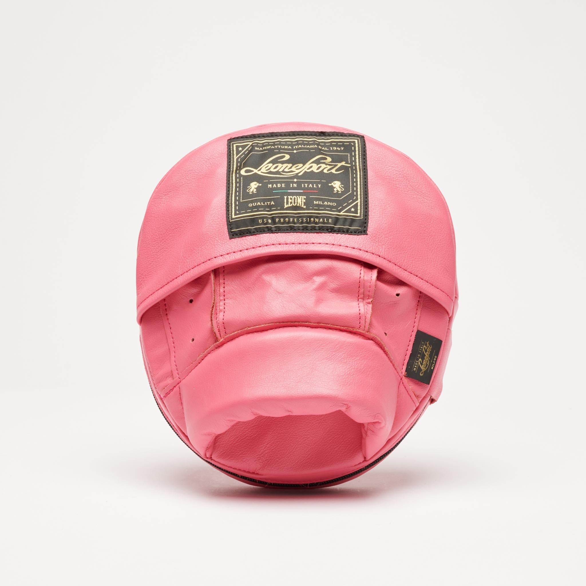 SENECA CLASSICO AIR ANTI-SHOCK PUNCH MITTS