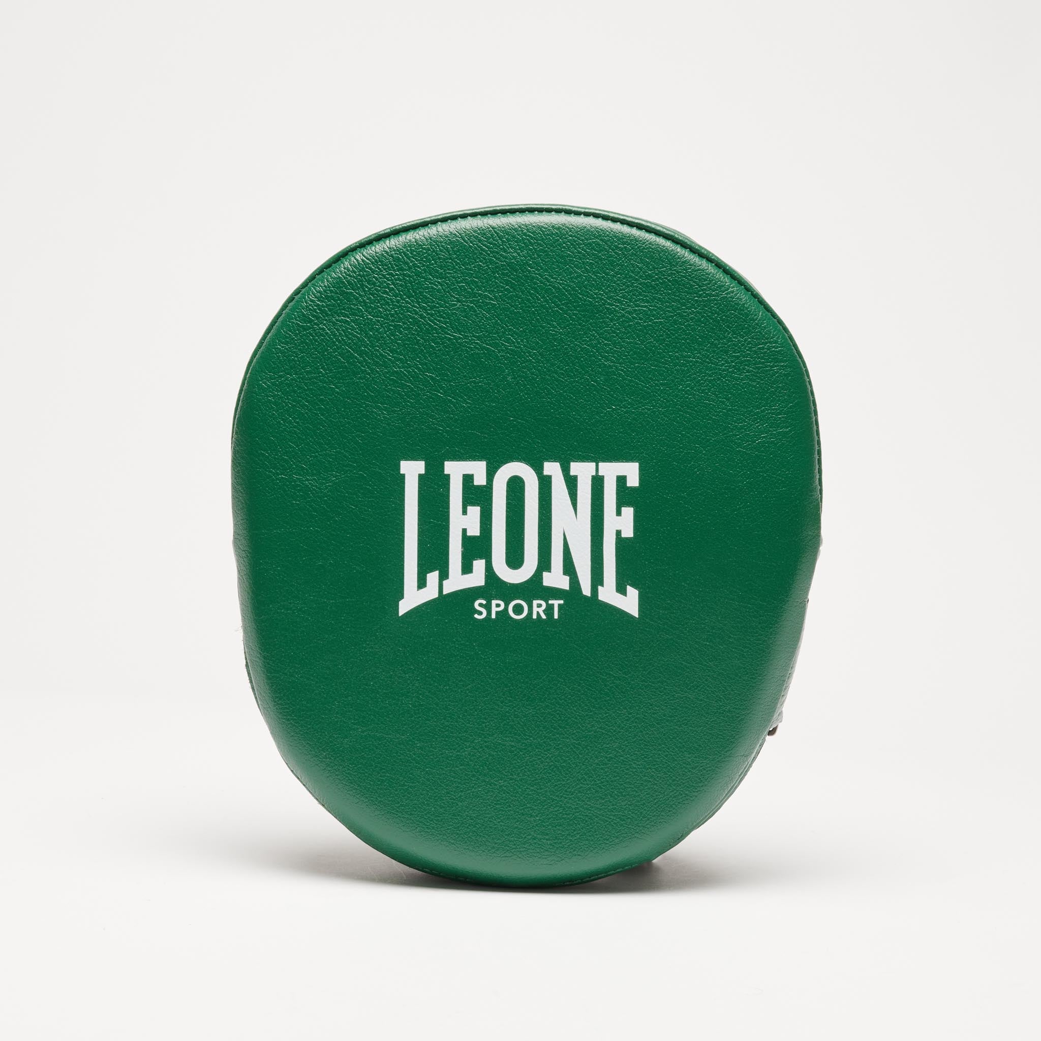 SENECA CLASSICO AIR ANTI-SHOCK PUNCH MITTS