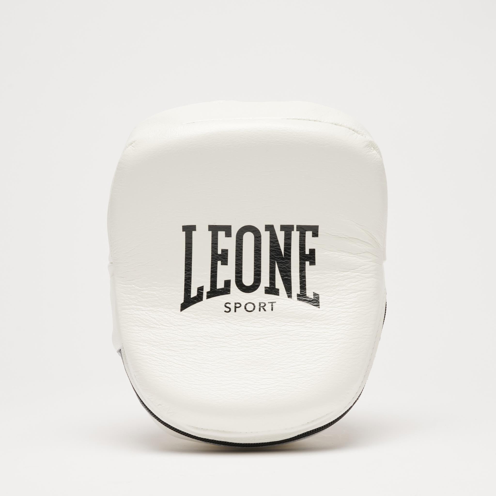 ARISTOTELE CLASSICO CURVED PUNCH MITTS