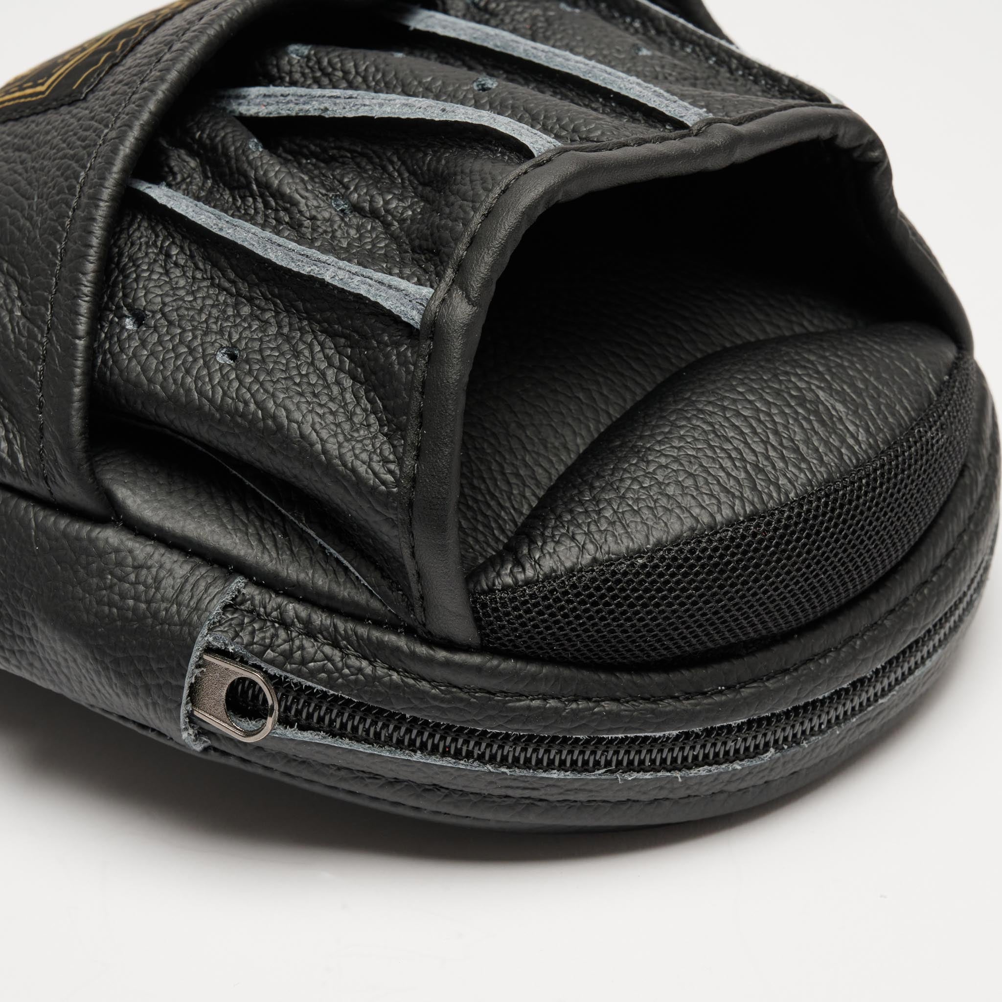 SOCRATE CLASSICO MICRO PALM MITTS