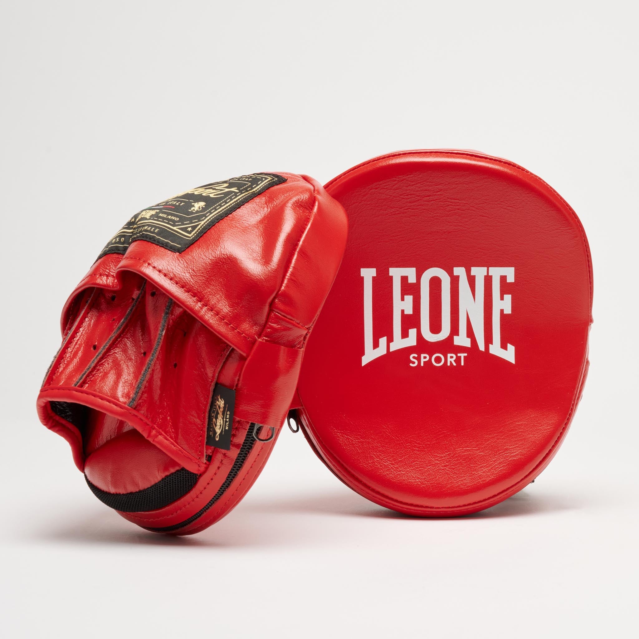 SOCRATE CLASSICO MICRO PALM MITTS