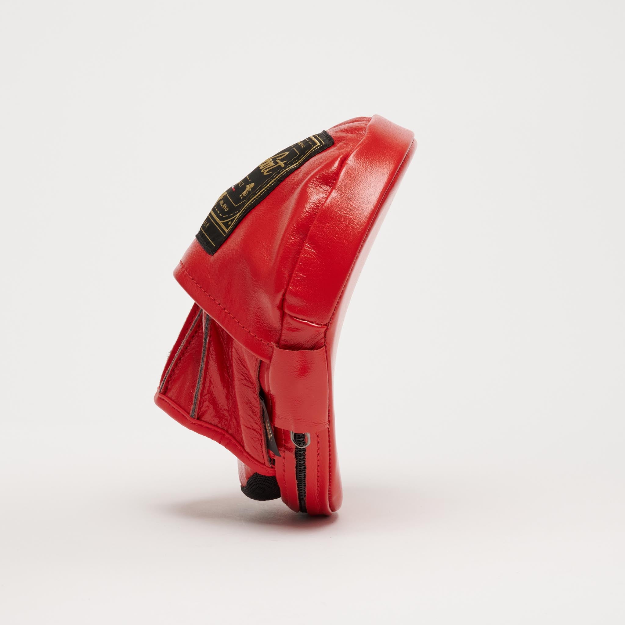 SOCRATE CLASSICO MICRO PALM MITTS