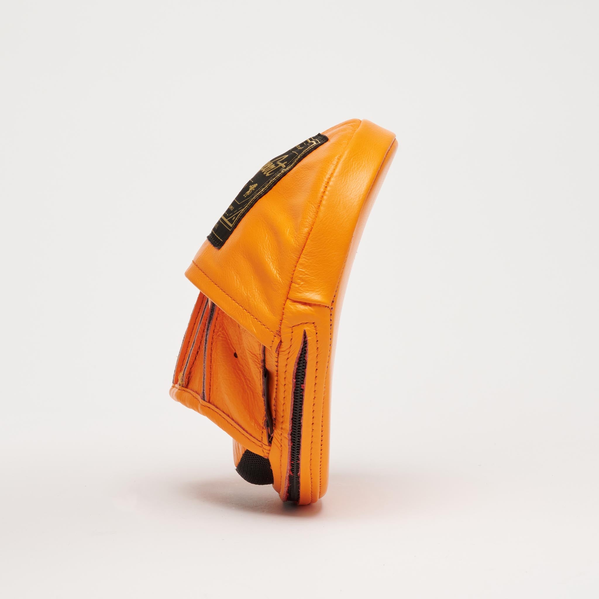 SOCRATE CLASSICO MICRO PALM MITTS