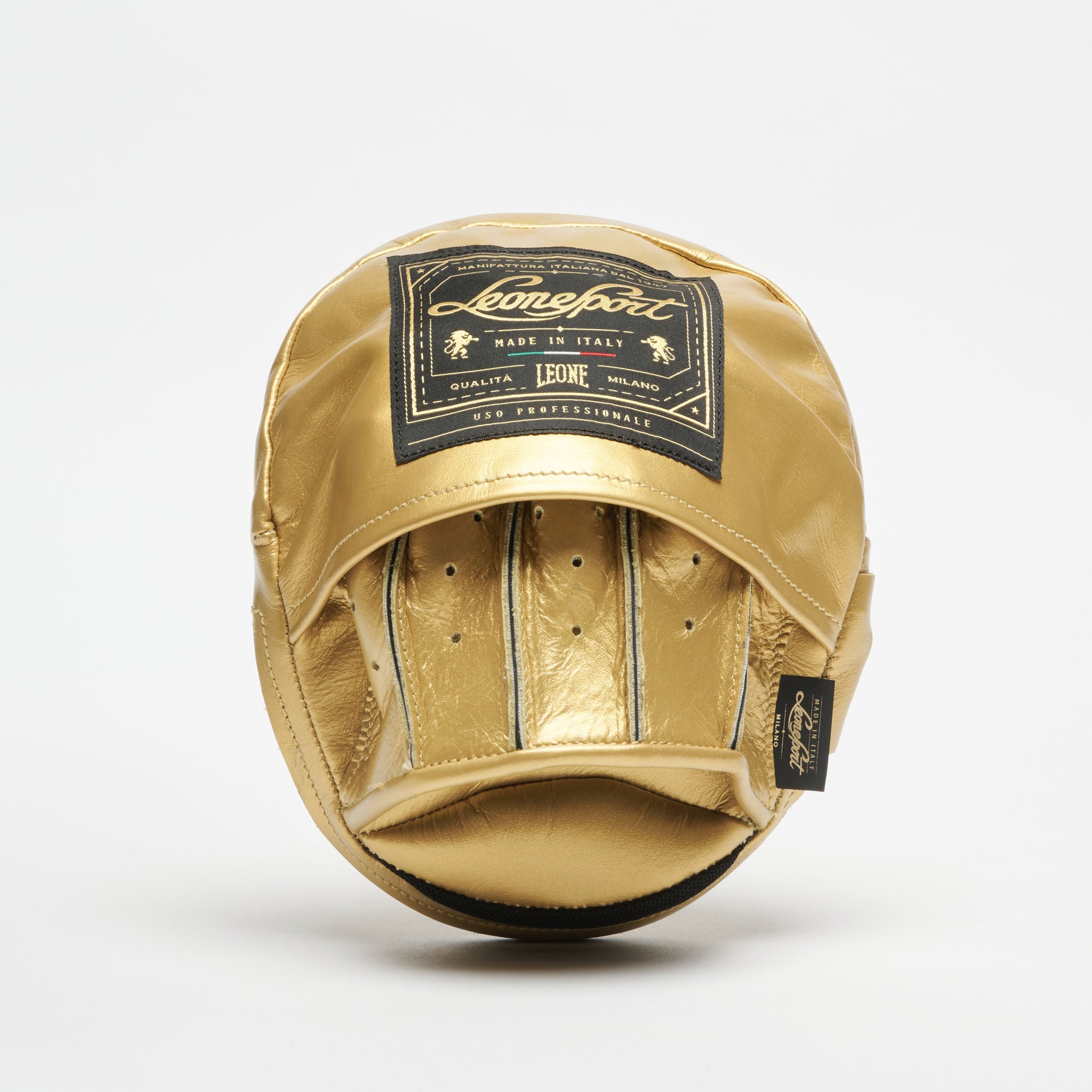 SOCRATE CLASSICO MICRO PALM MITTS