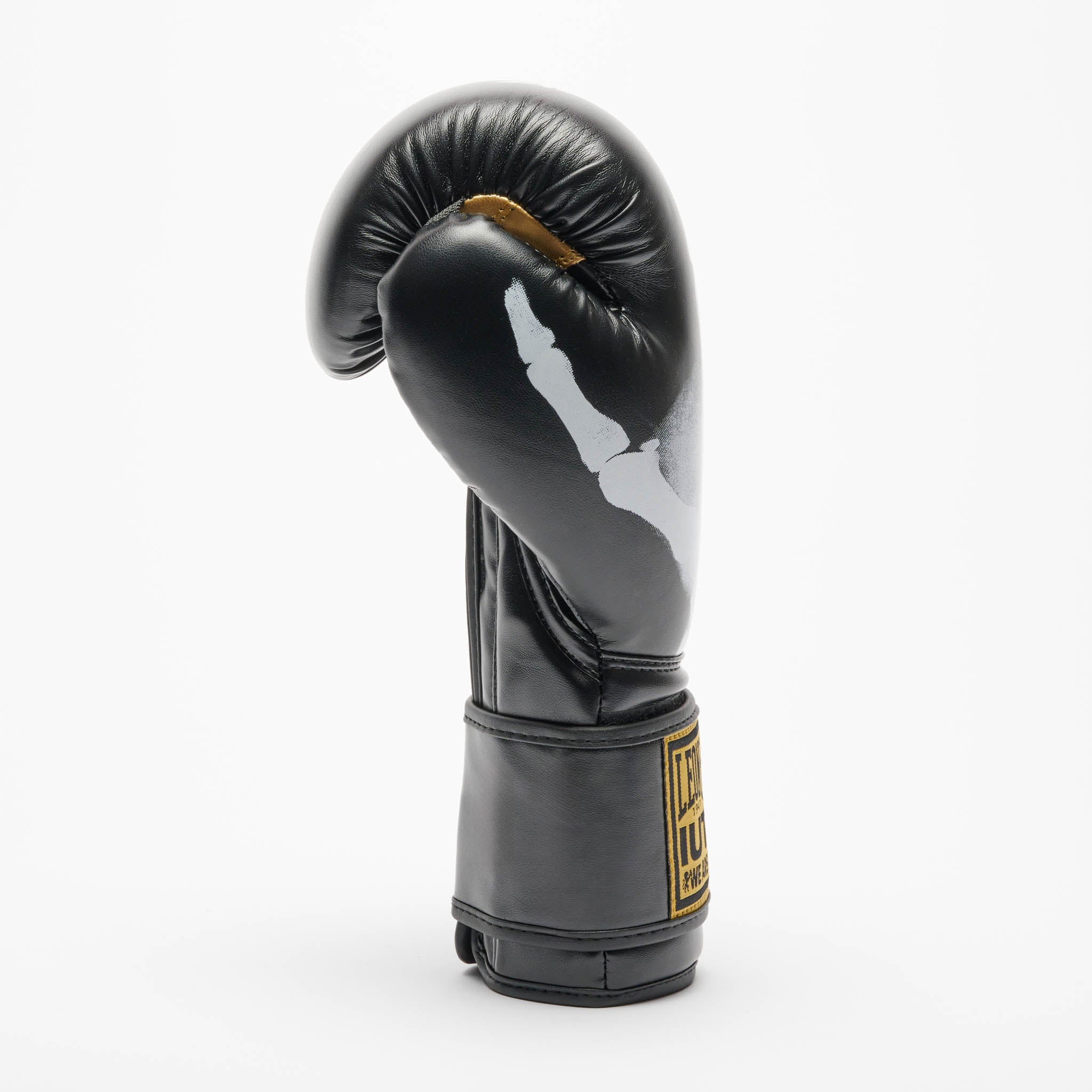 LEONE X IUTER BOXING GLOVES