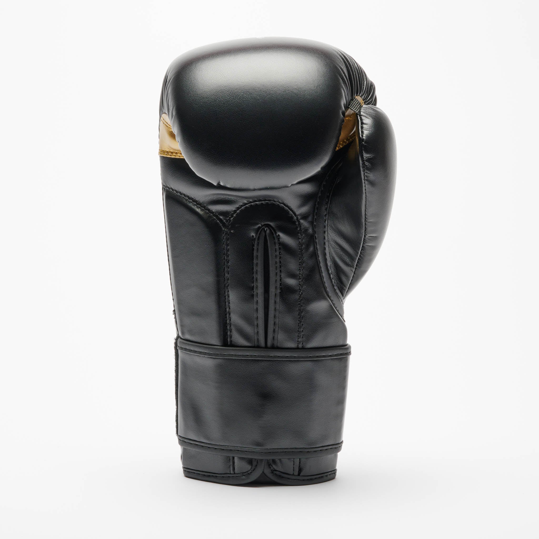 LEONE X IUTER BOXING GLOVES