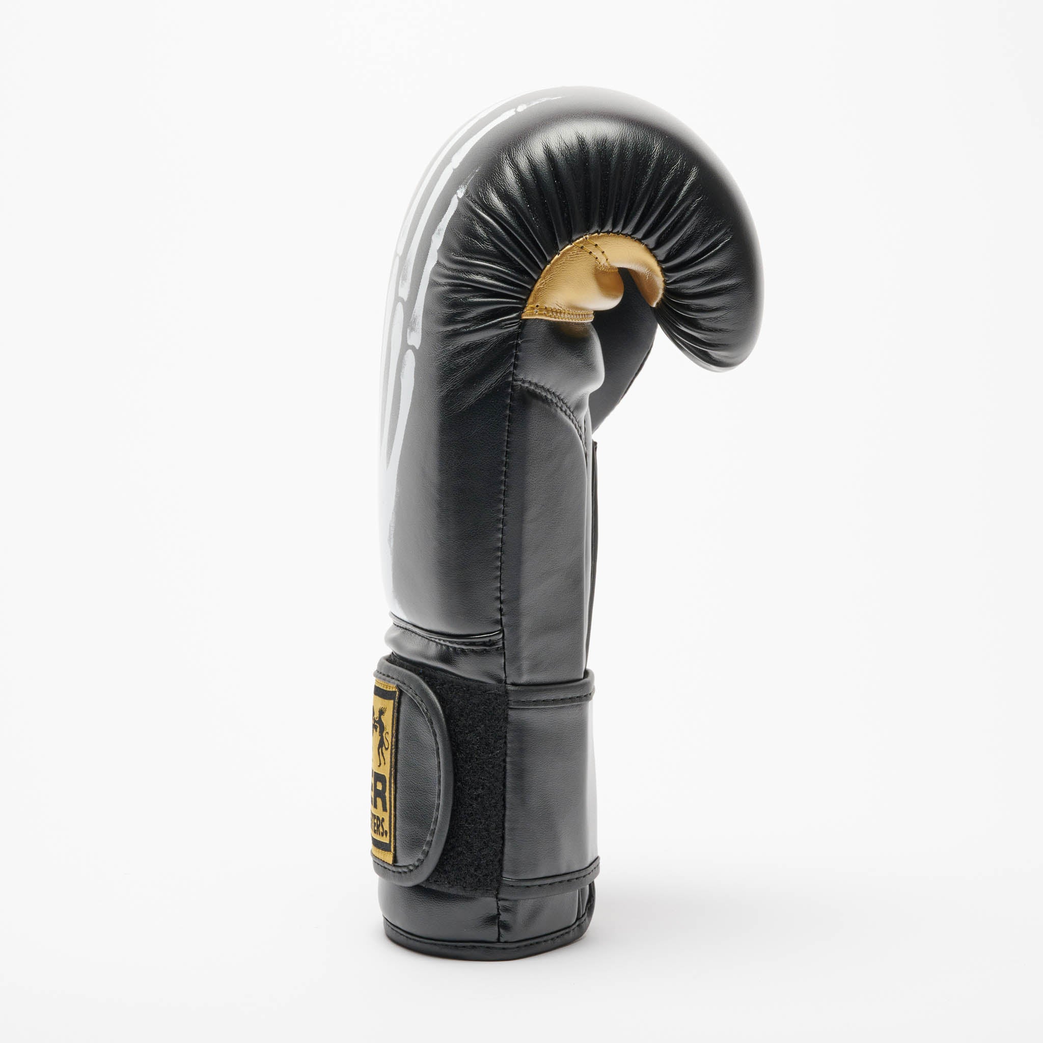 LEONE X IUTER BOXING GLOVES