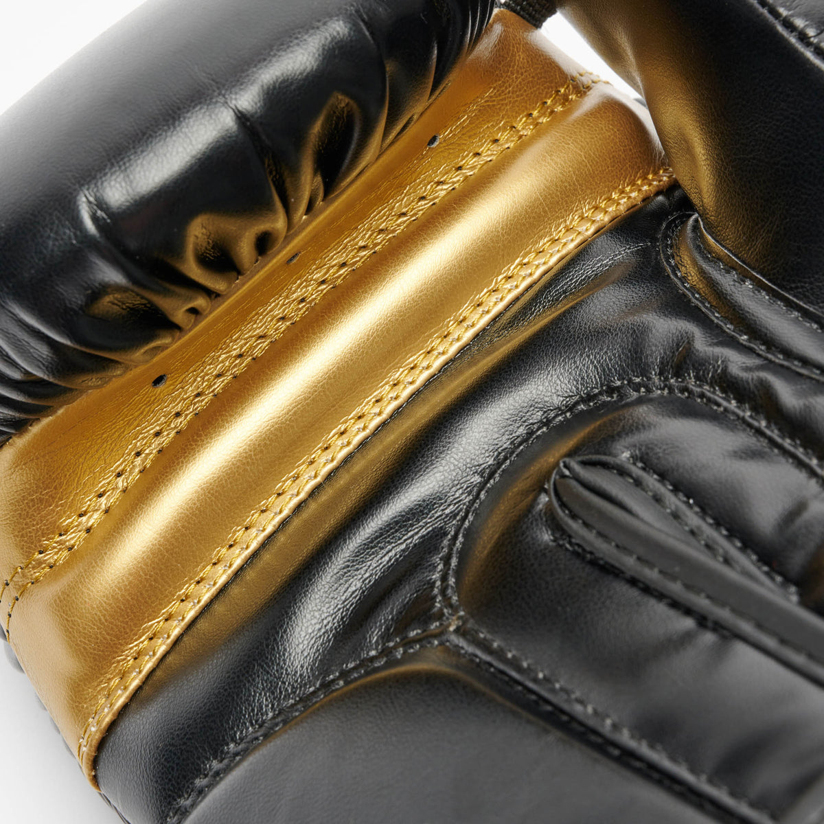 Leone 1947 GN01IU Leone X Iuter boxing gloves view 3