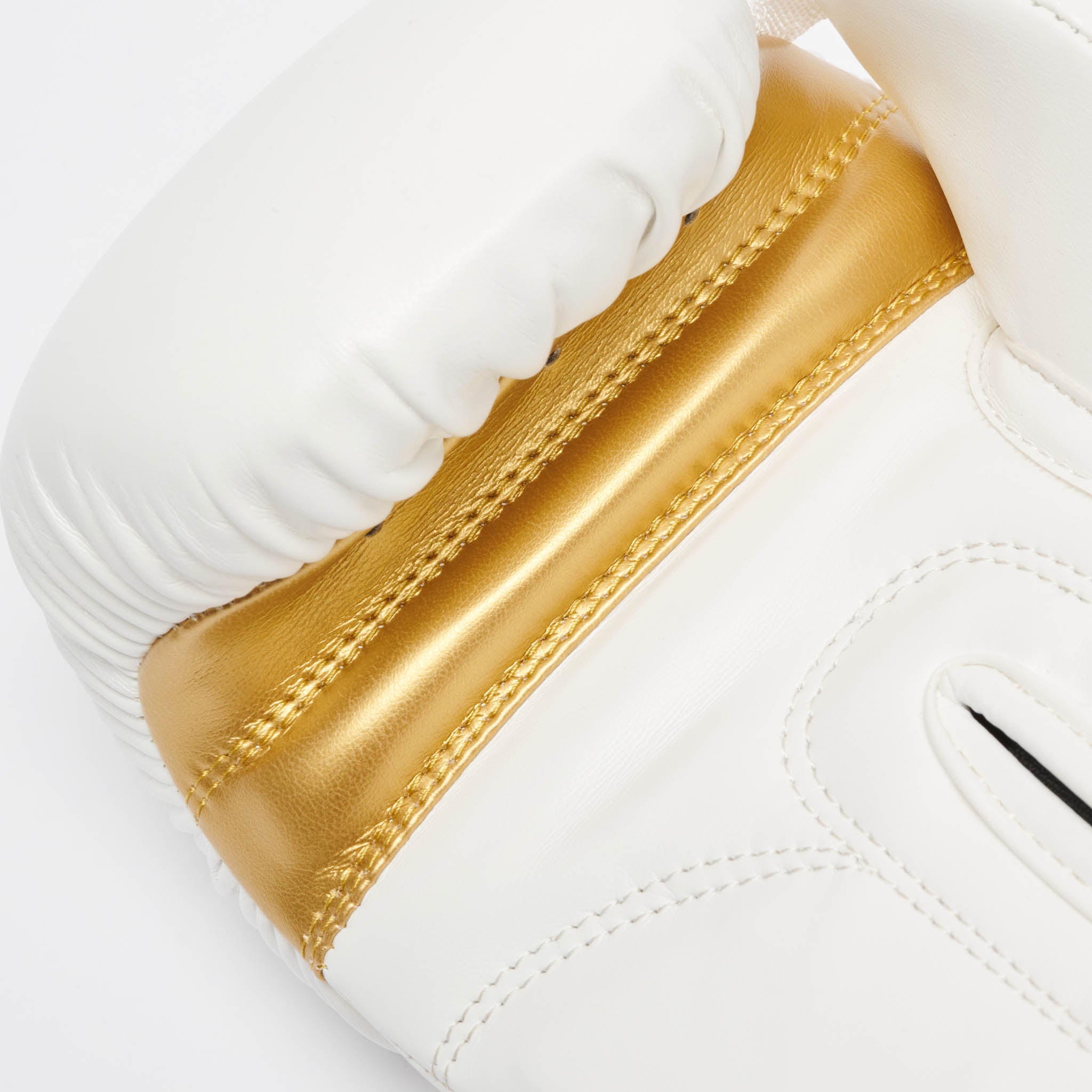 LEONE X IUTER BOXING GLOVES