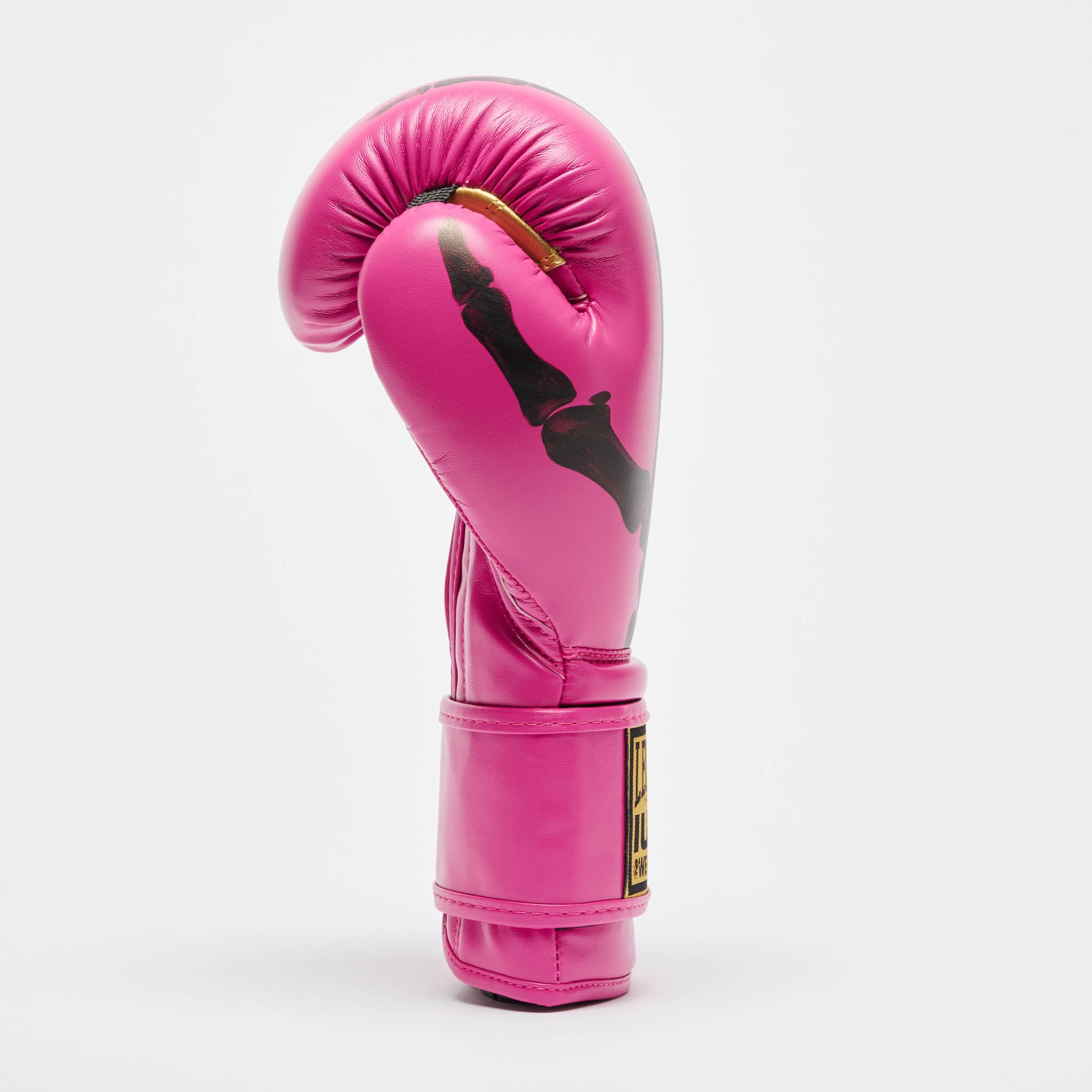 LEONE X IUTER BOXING GLOVES