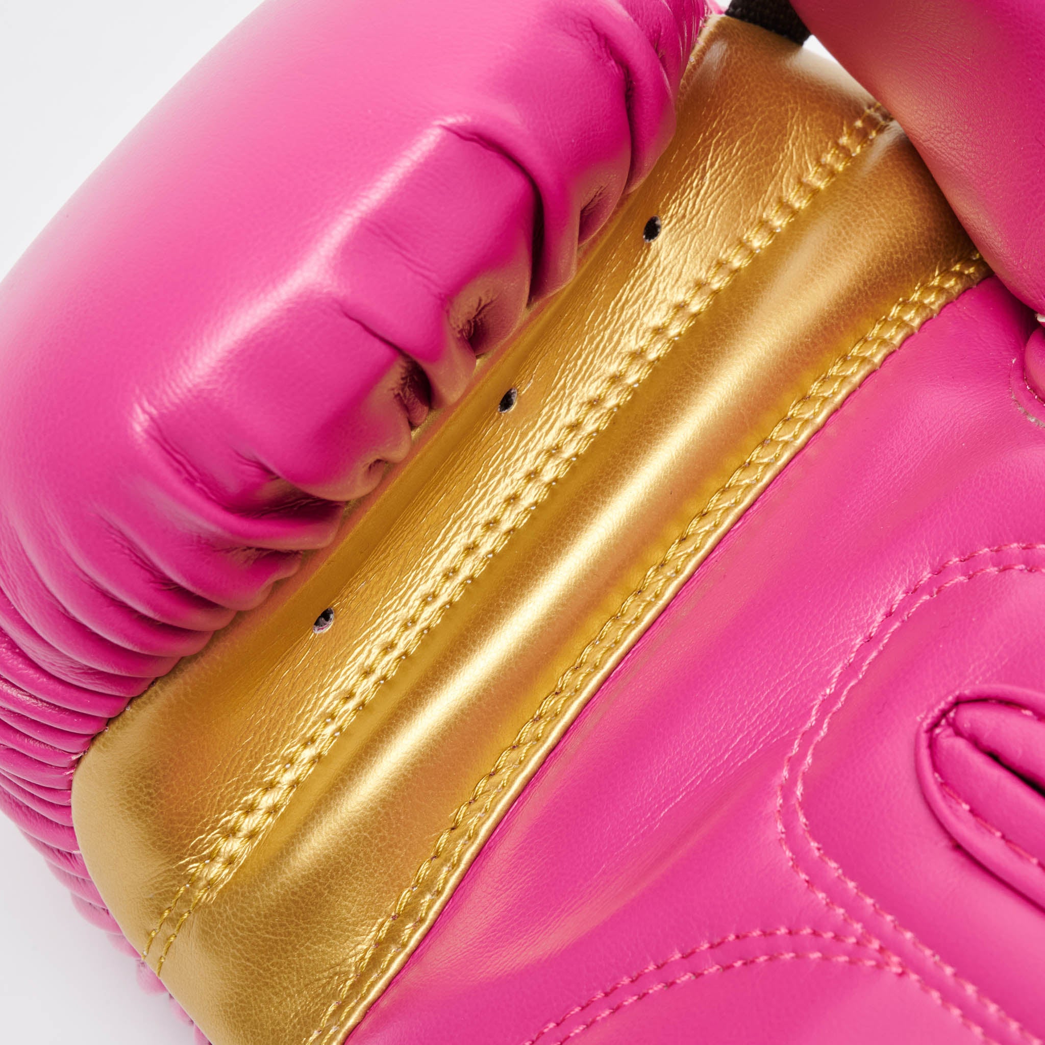 LEONE X IUTER BOXING GLOVES