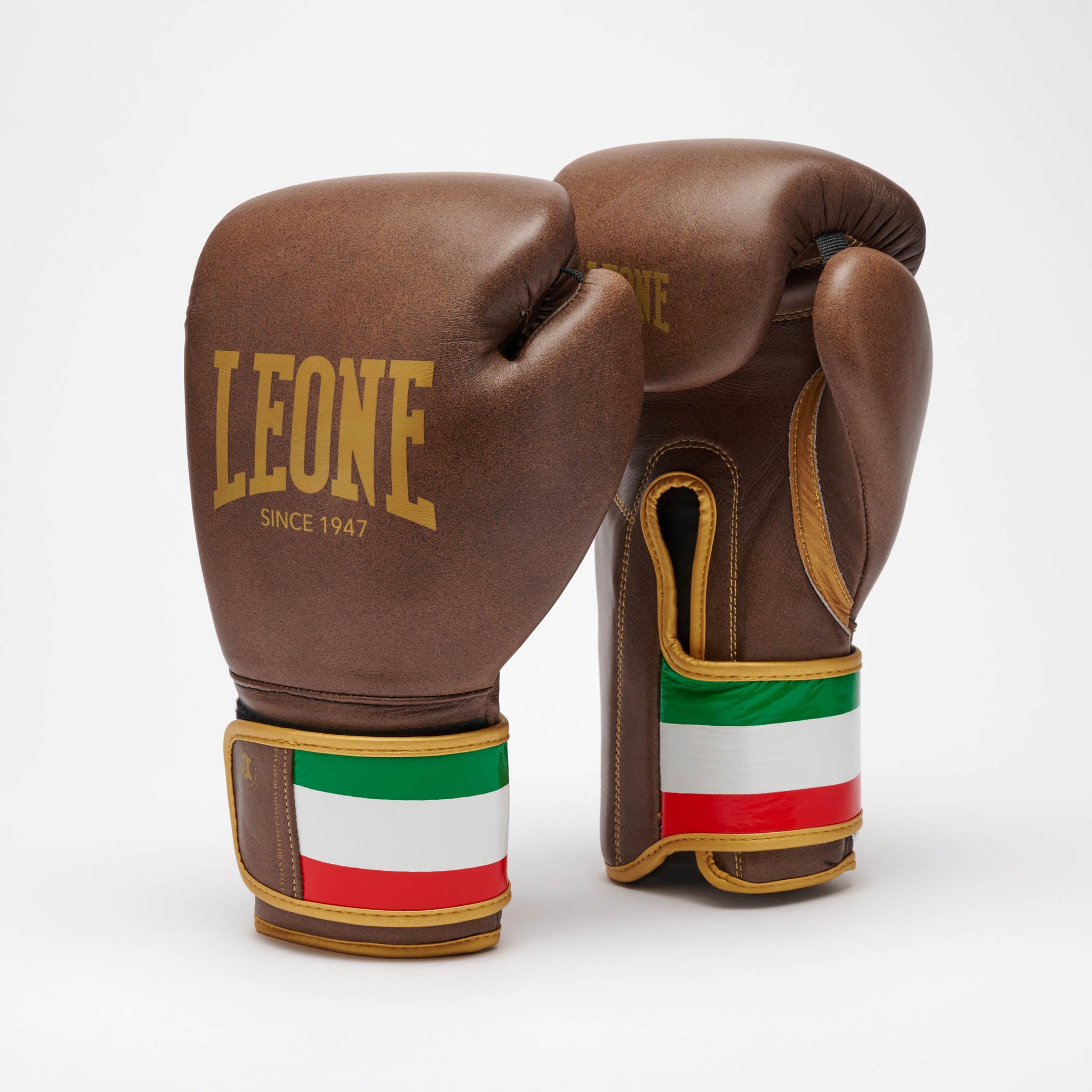 Boxing Gloves - LEONE 1947