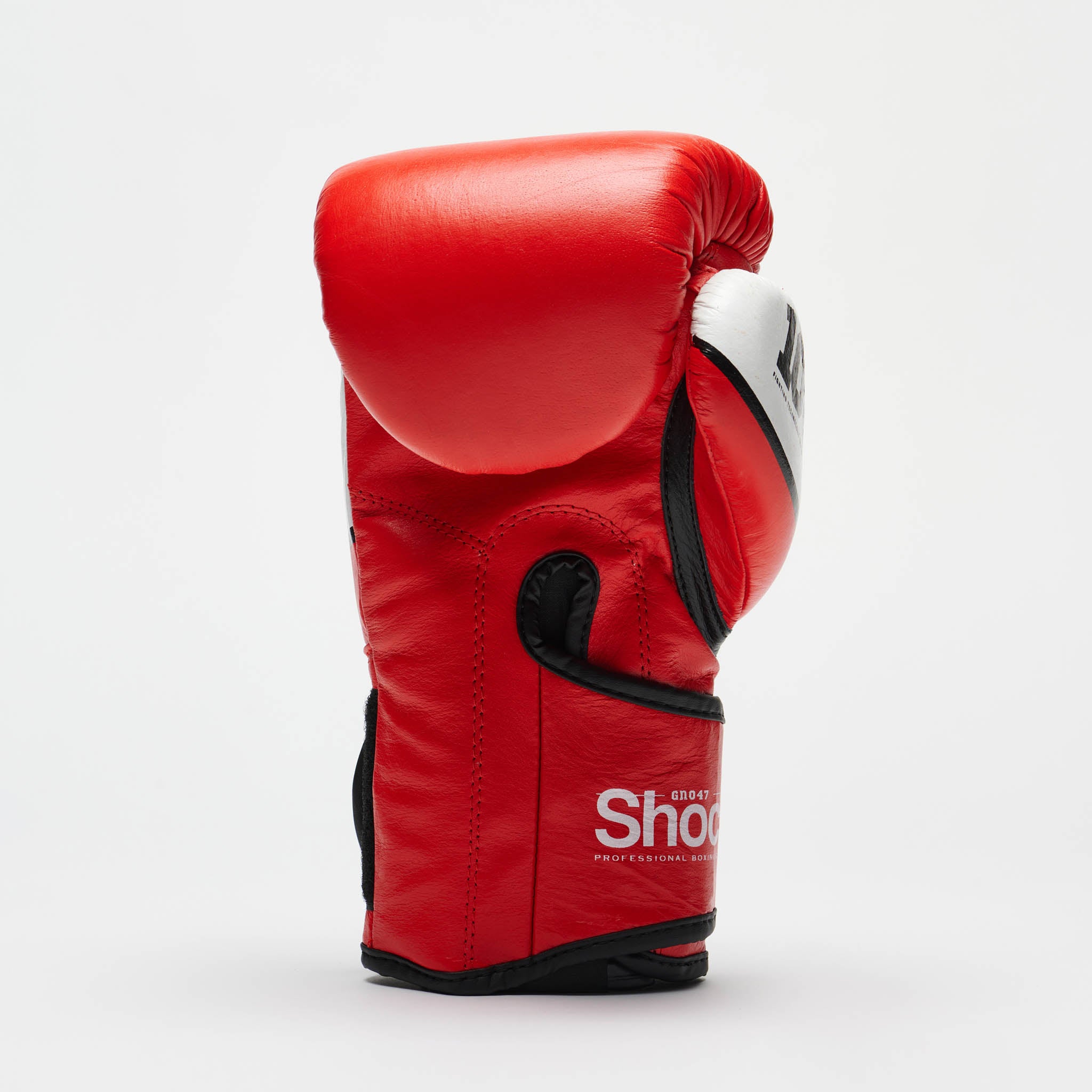 SHOCK Boxing Gloves